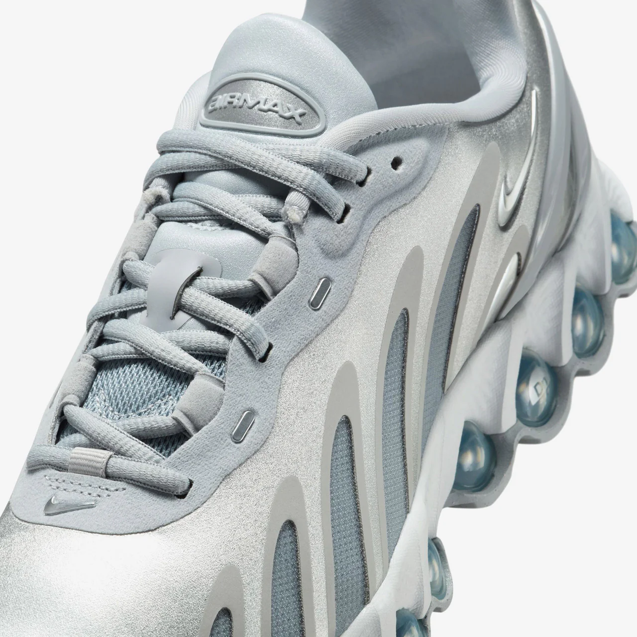 Wmns Air Max DN8 - Image 4