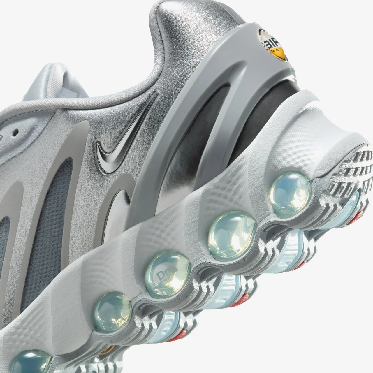 Wmns Air Max DN8 - Image 5