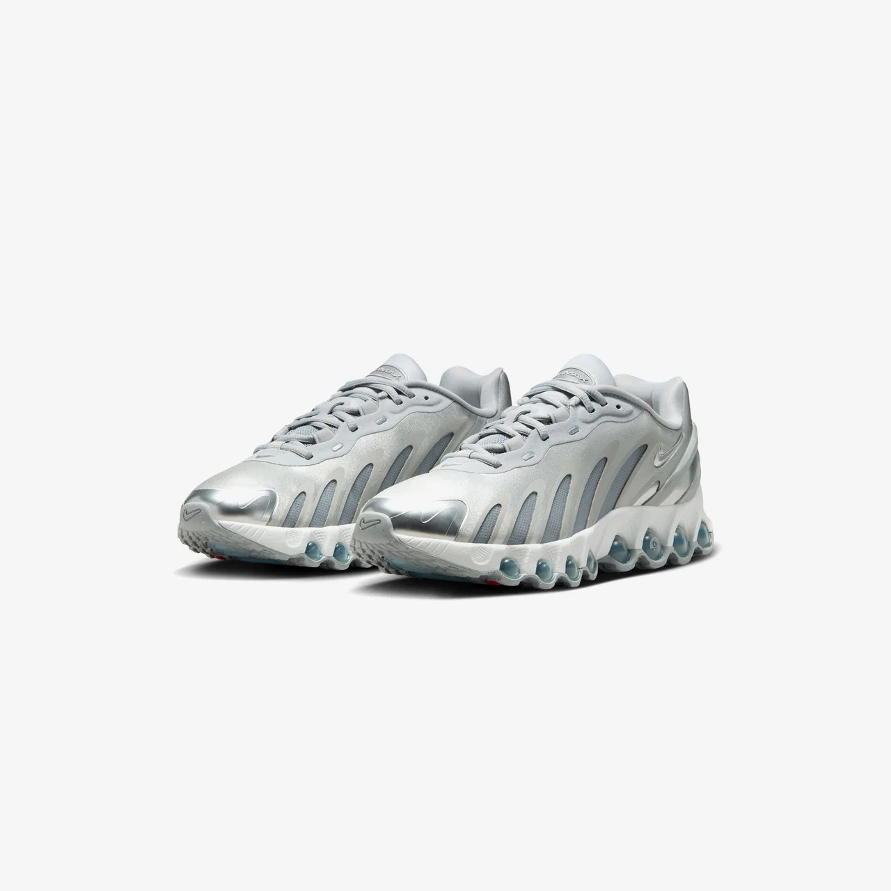 Wmns Air Max DN8 - Image 6