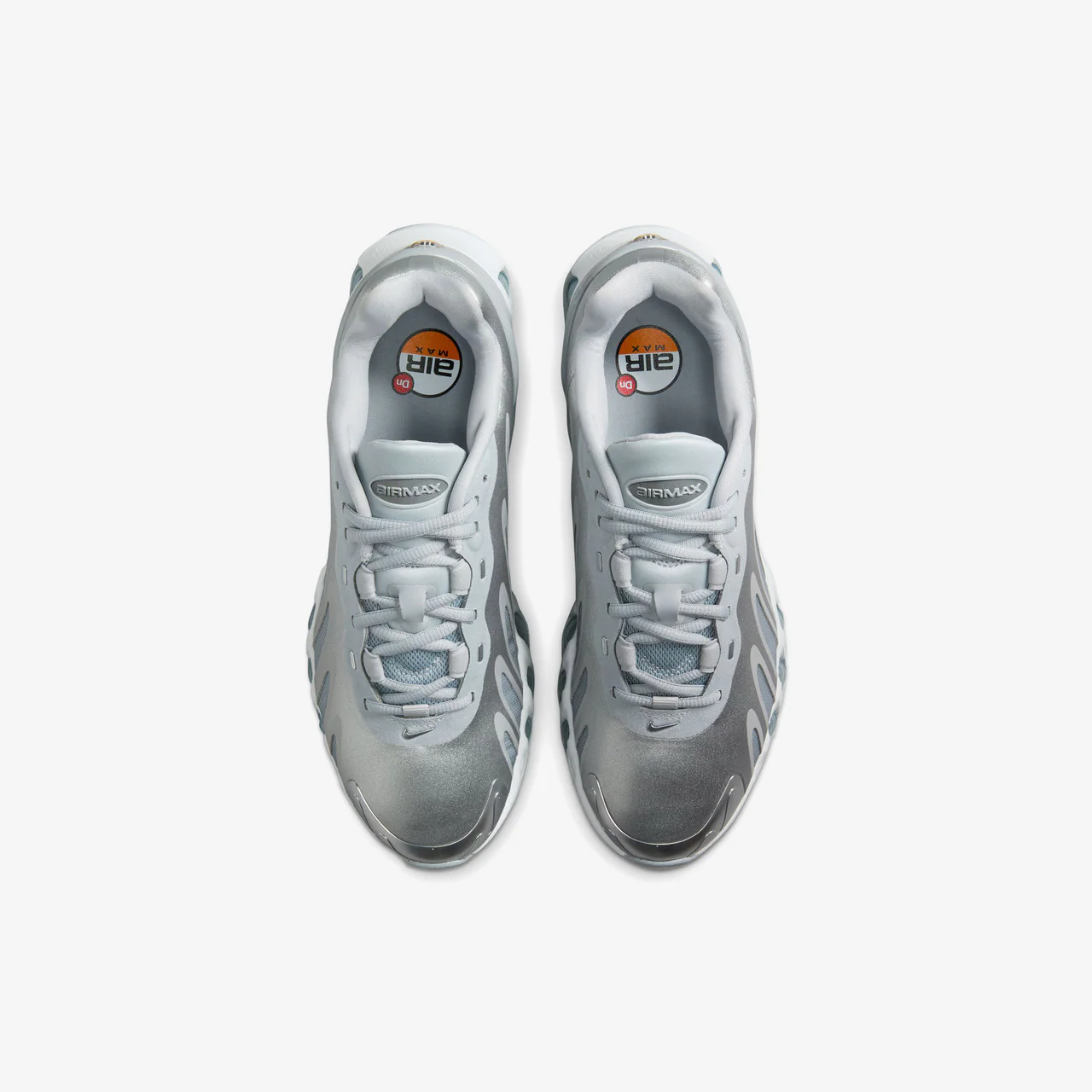 Wmns Air Max DN8 - Image 7