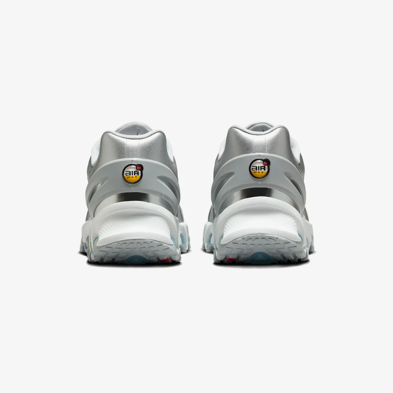 Wmns Air Max DN8 - Image 8