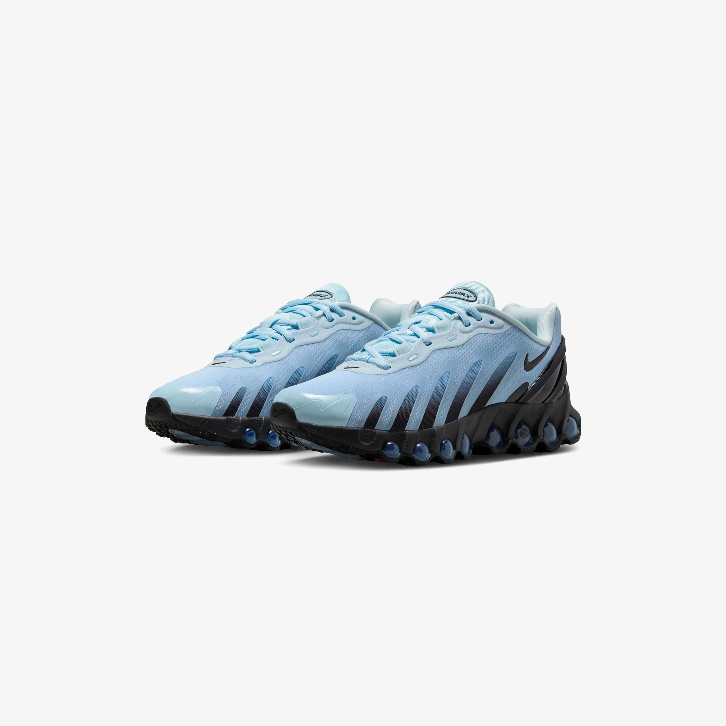 Wmns Air Max DN8 - Image 3