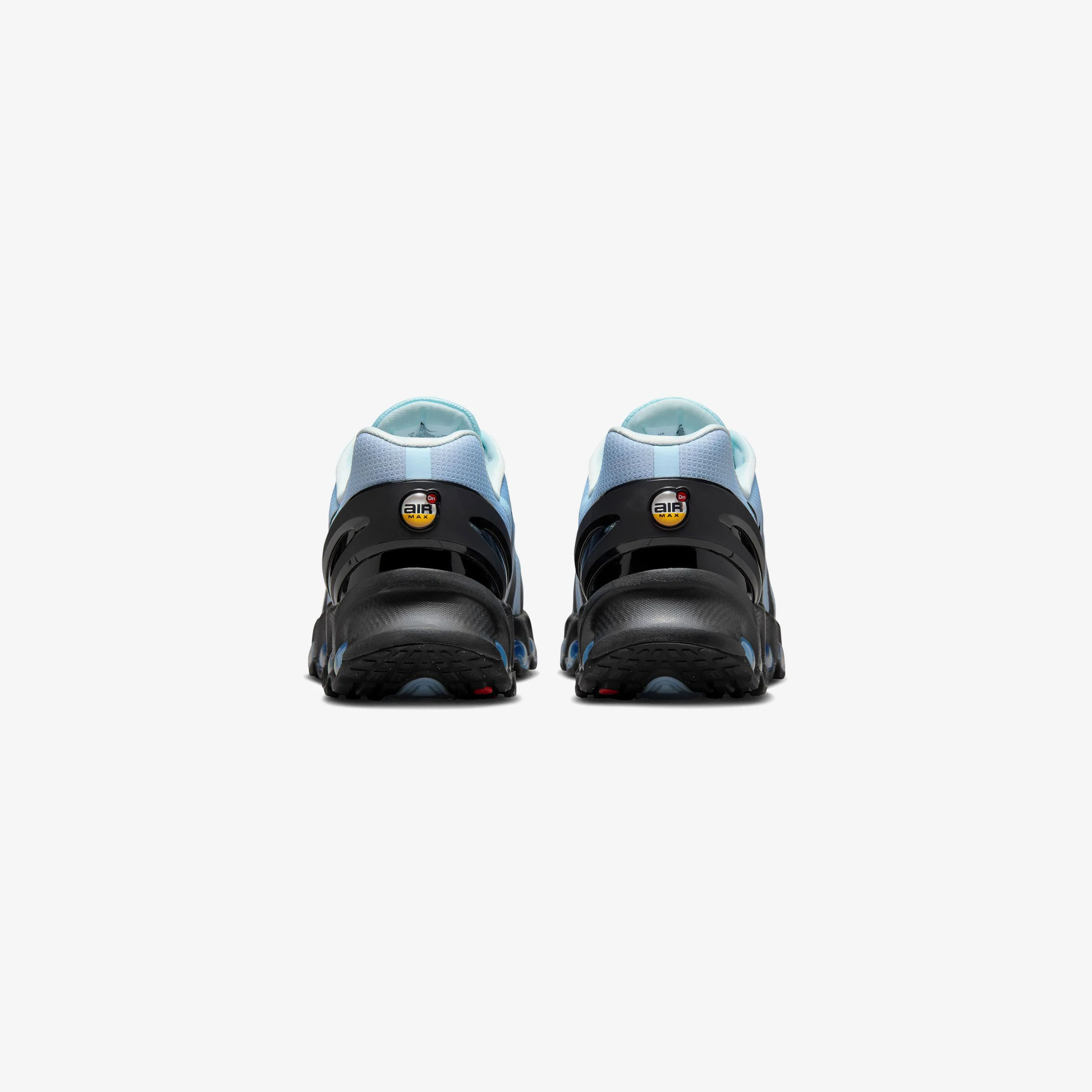 Wmns Air Max DN8 - Image 5