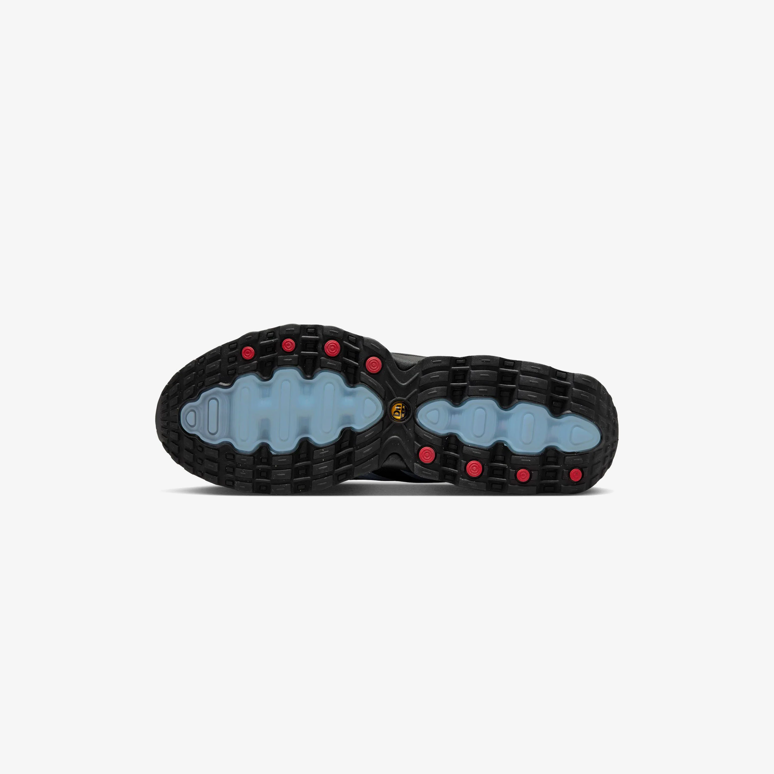 Wmns Air Max DN8 - Image 6
