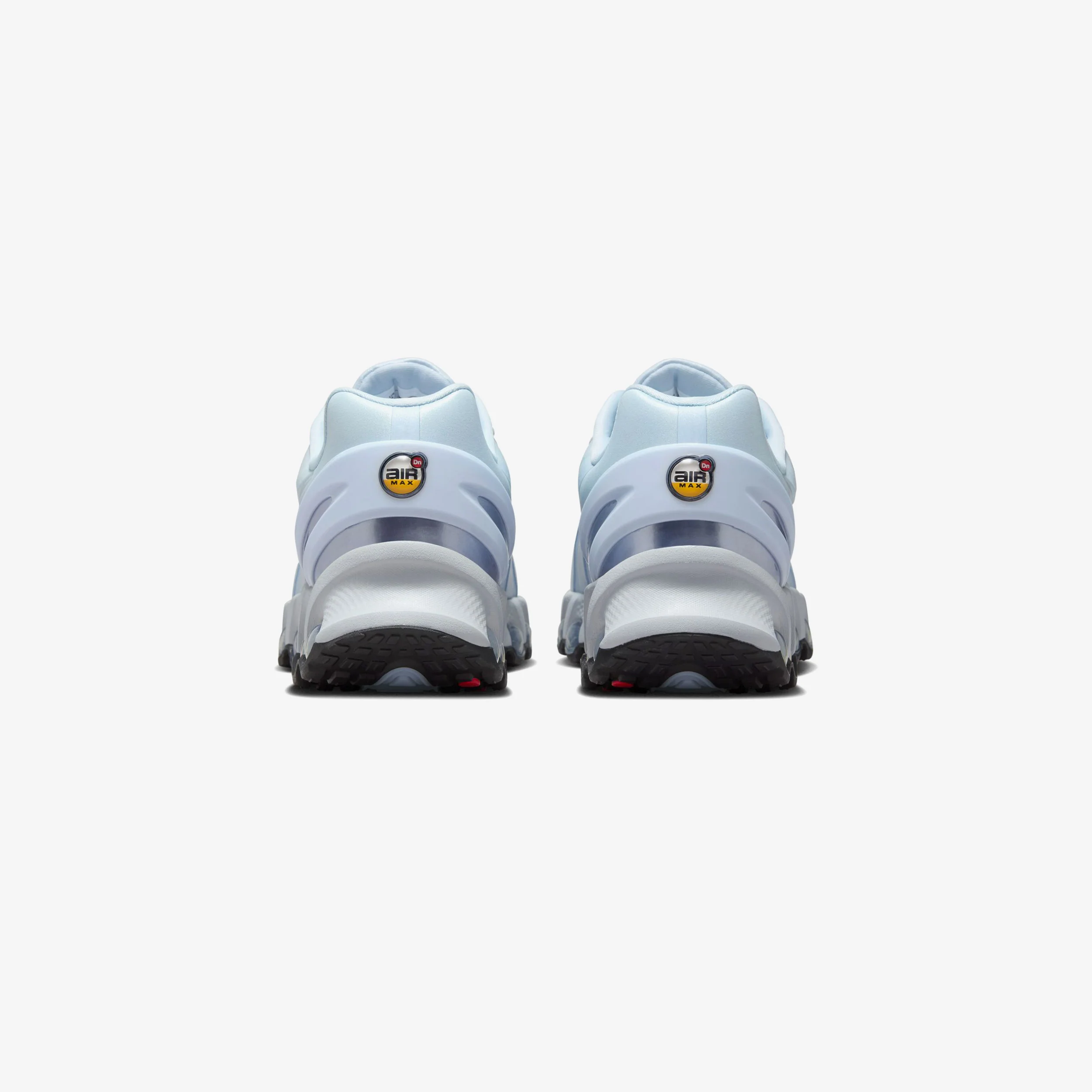 Wmns Air Max DN8 - Image 4