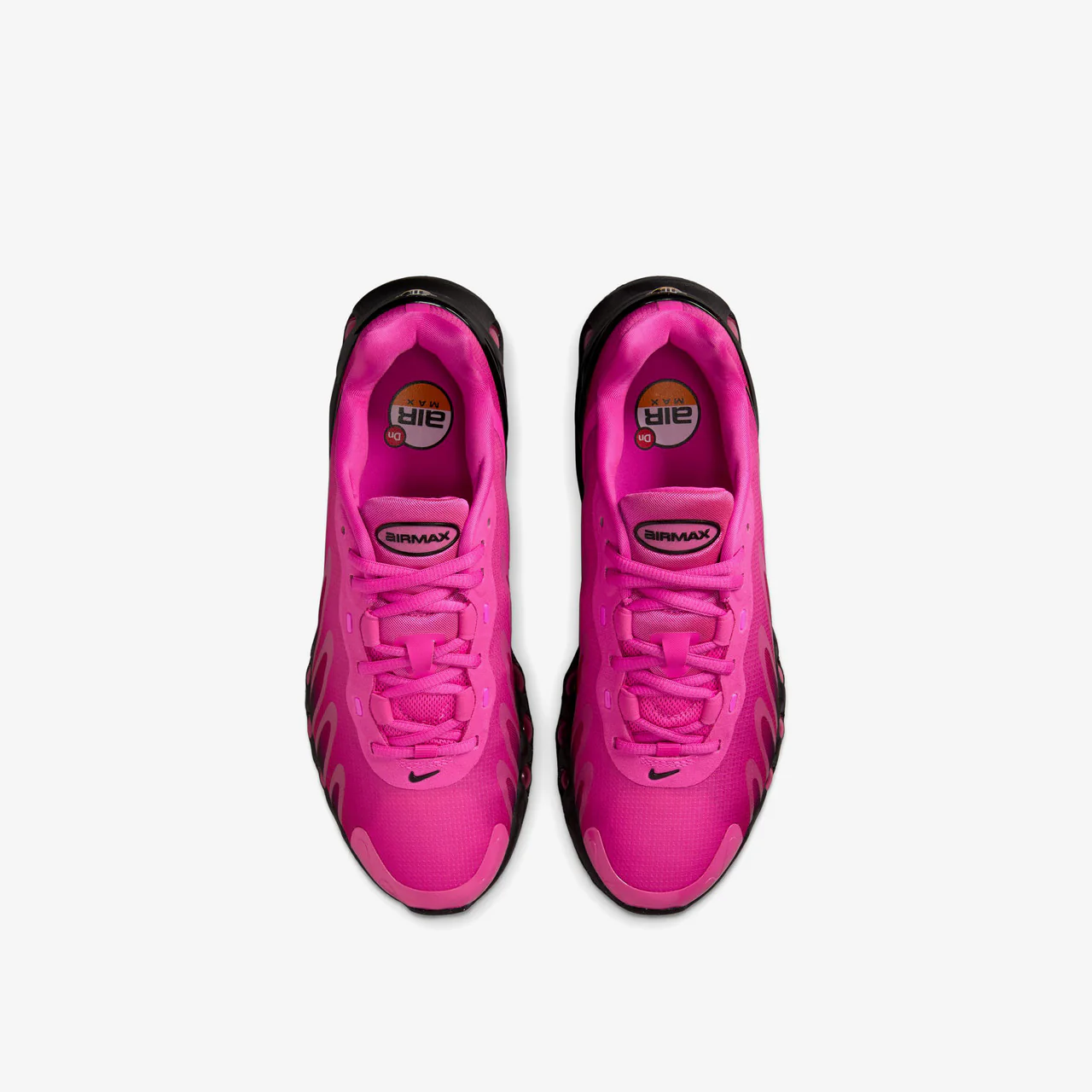 Wmns Air Max DN8 - Image 4