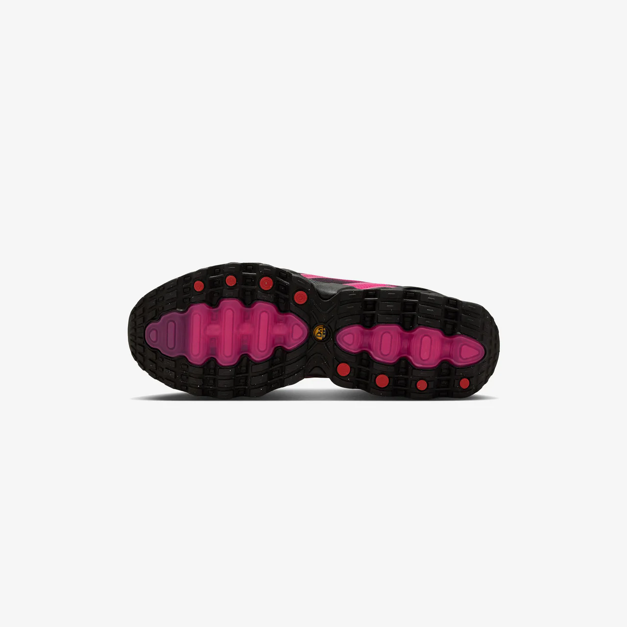 Wmns Air Max DN8 - Image 6