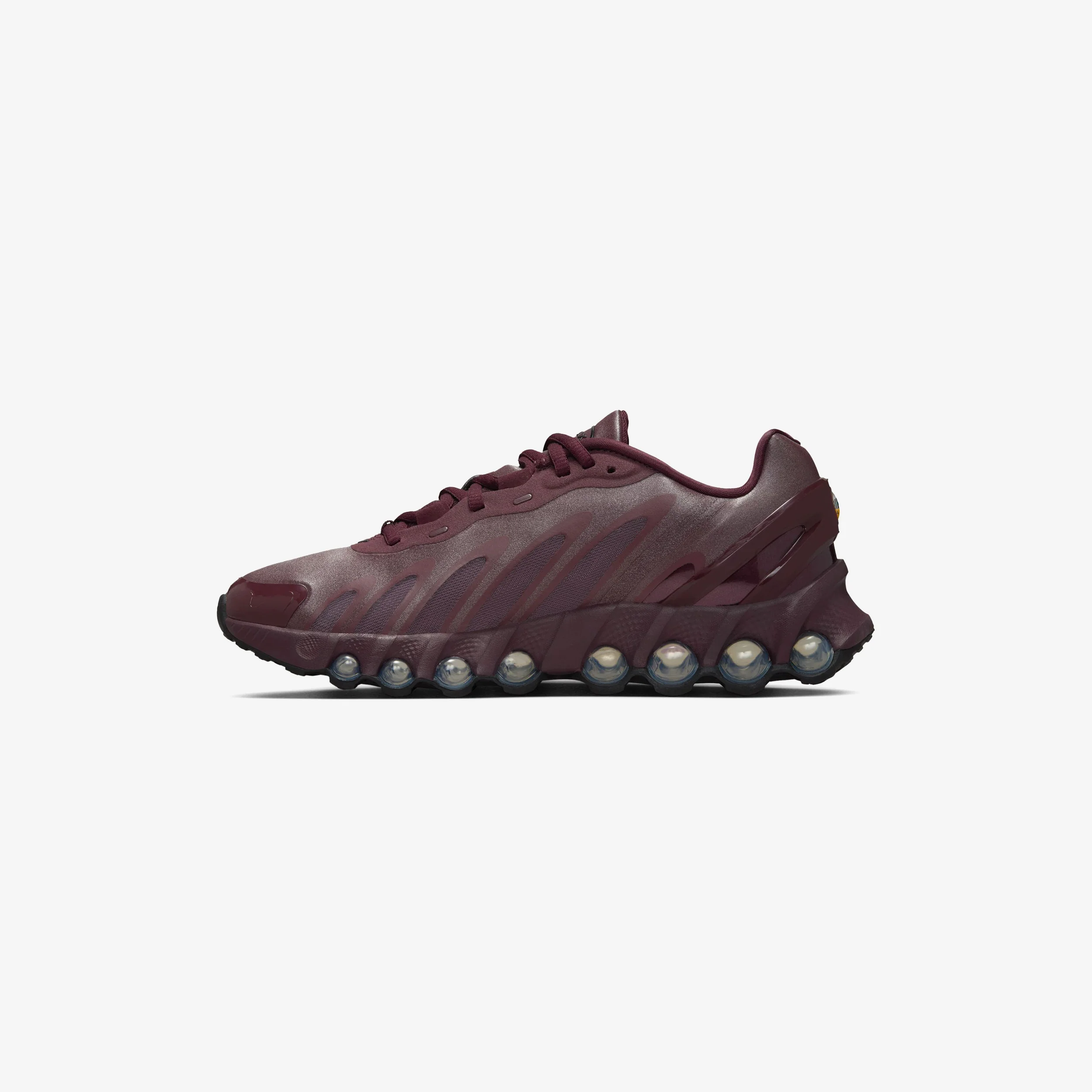Wmns Air Max DN8 - Image 3