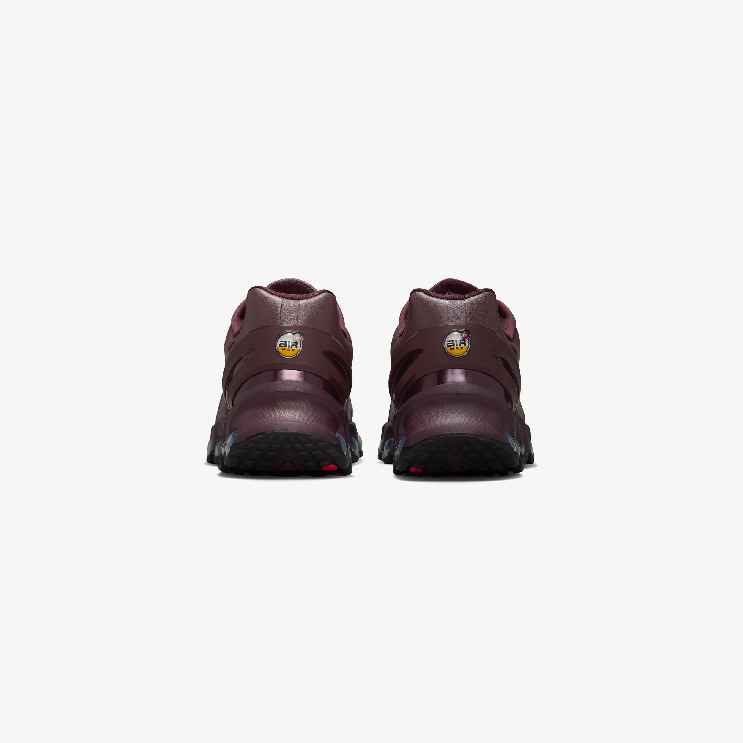 Wmns Air Max DN8 - Image 5