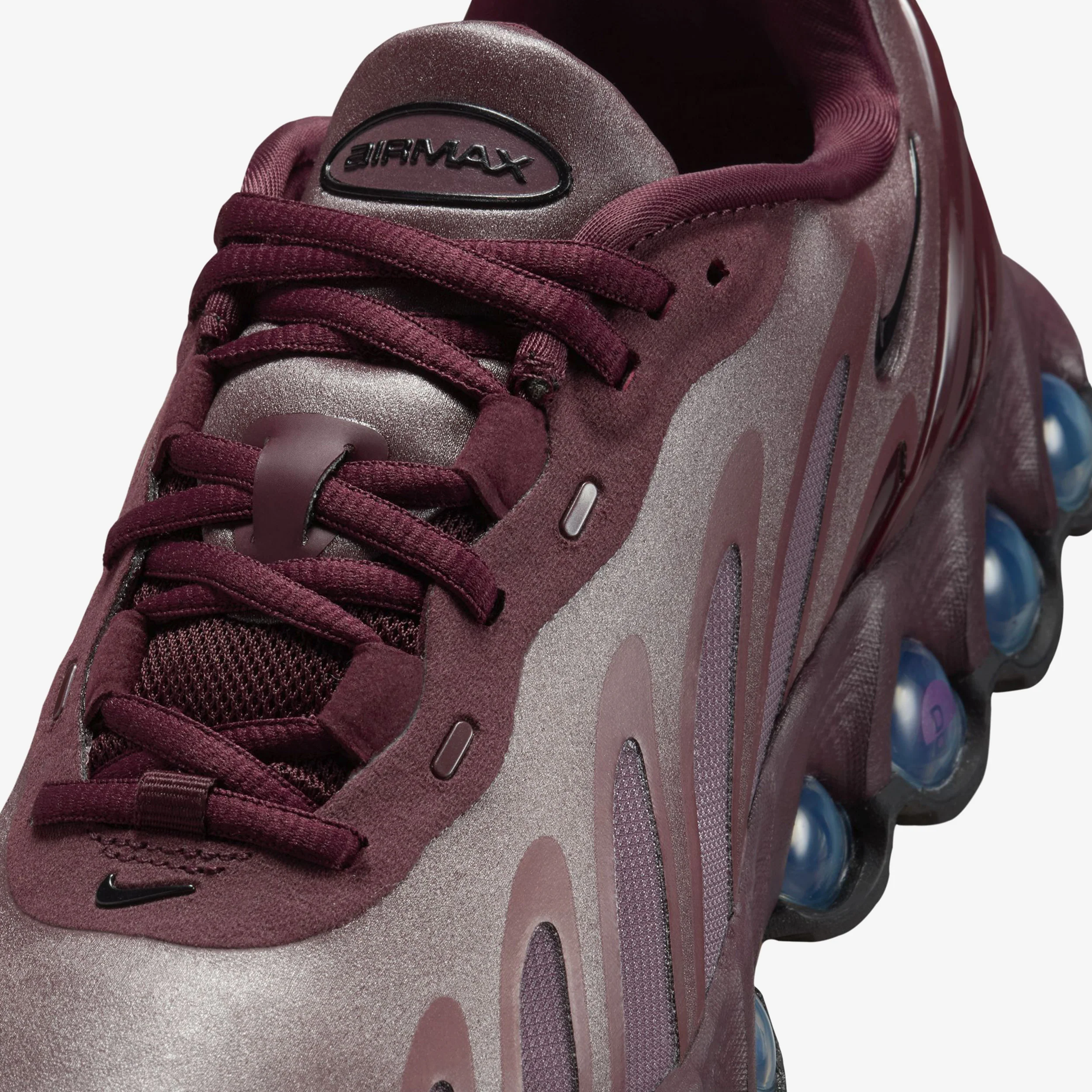 Wmns Air Max DN8 - Image 7
