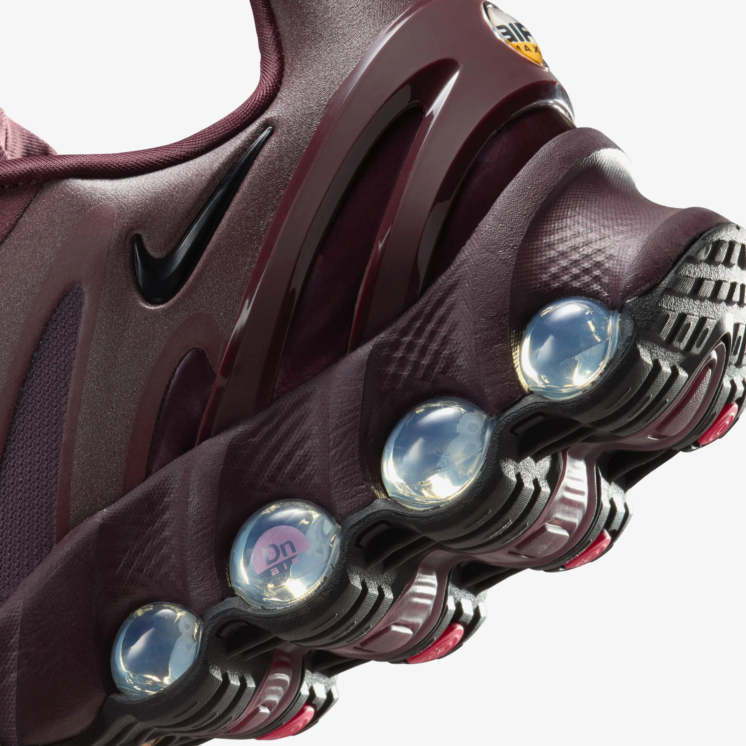 Wmns Air Max DN8 - Image 8