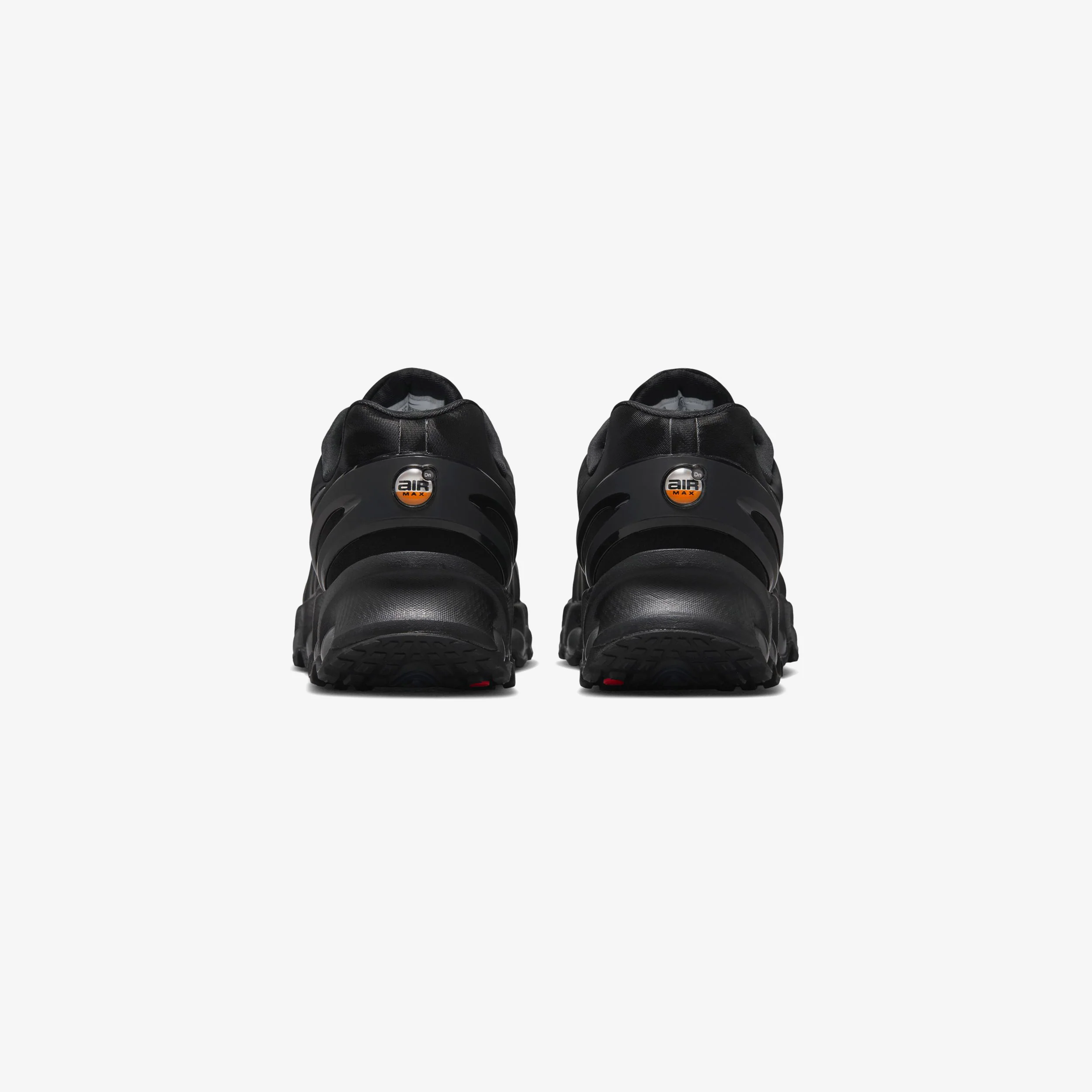 Wmns Air Max DN8 SE - Image 4