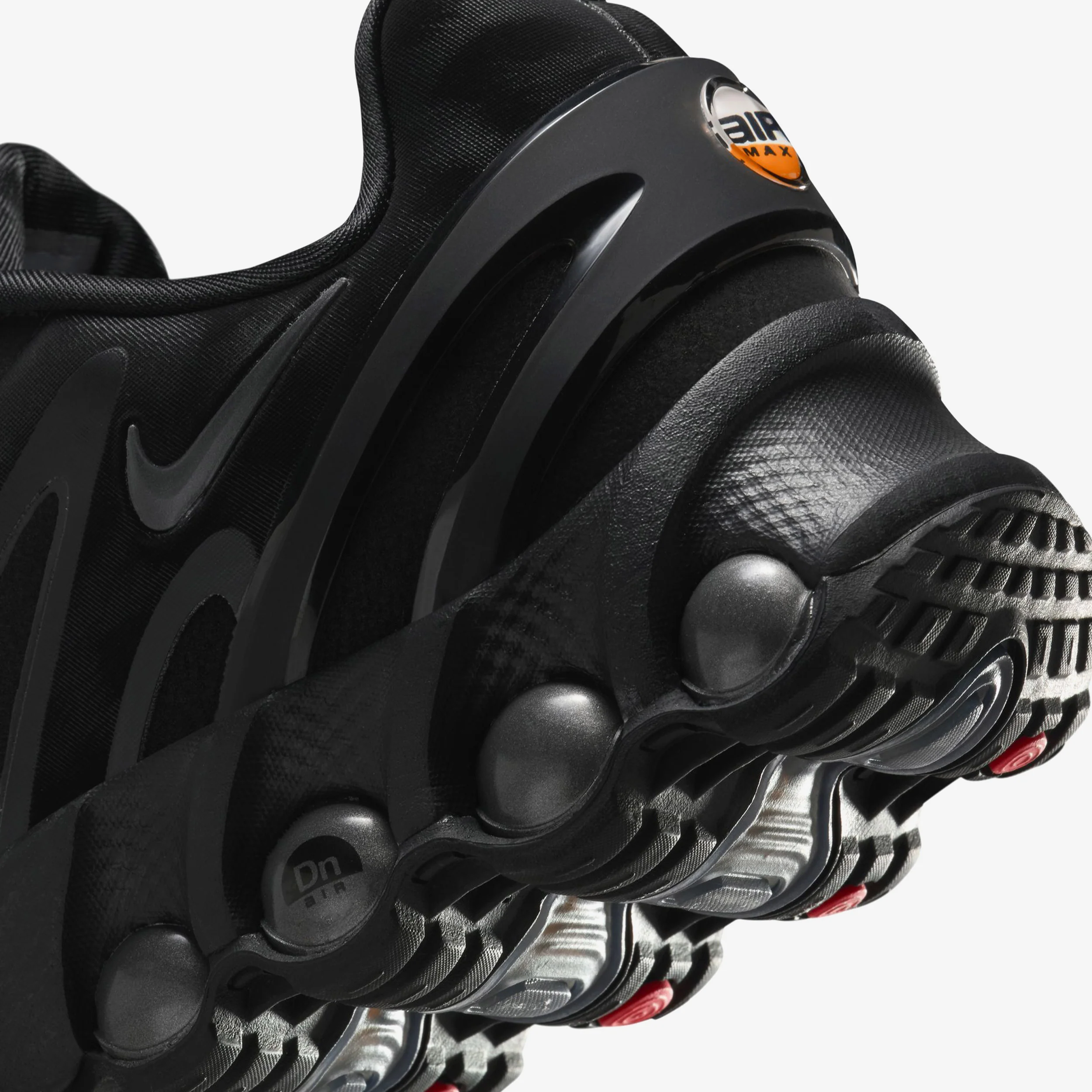 Wmns Air Max DN8 SE - Image 7