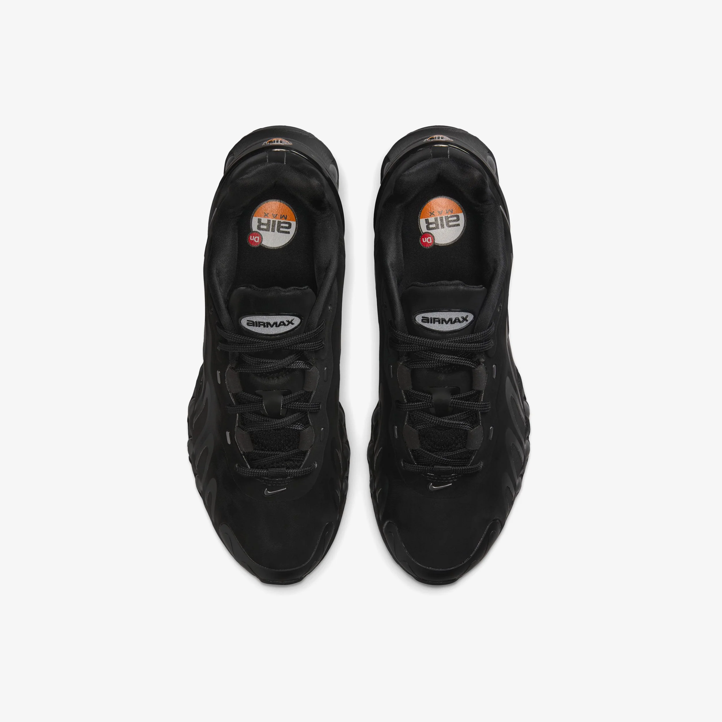 Wmns Air Max DN8 SE - Image 8
