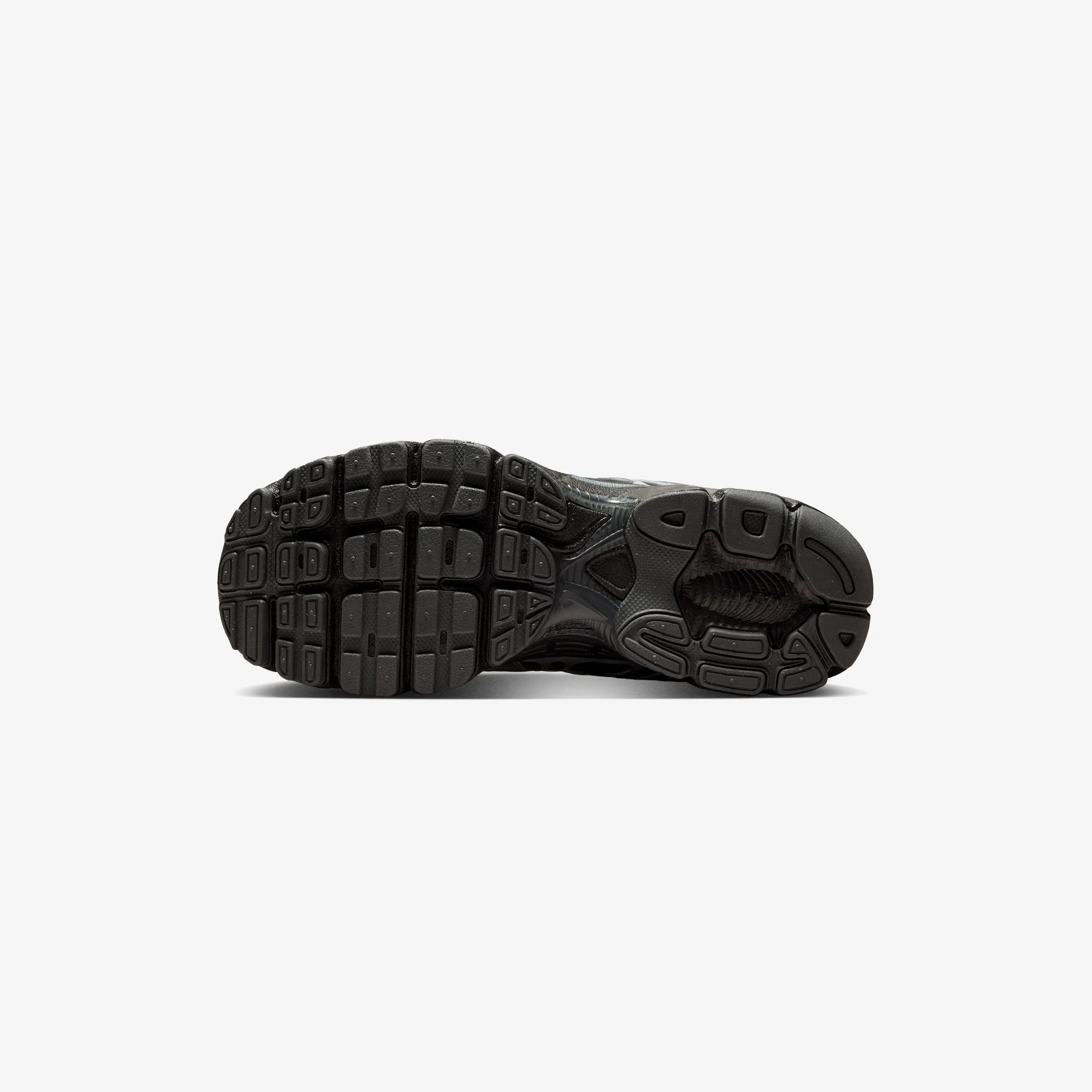 Wmns Air Max Moto 2K - Image 3