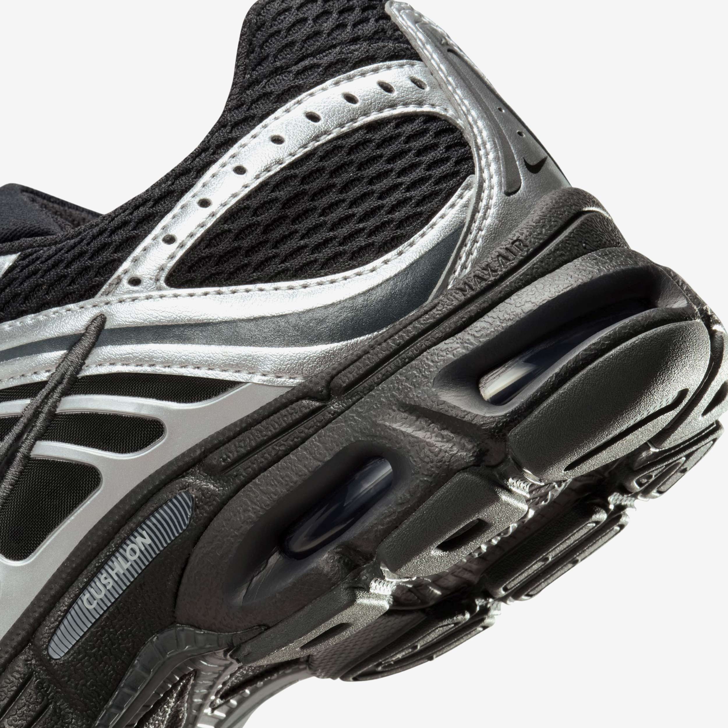 Wmns Air Max Moto 2K - Image 7