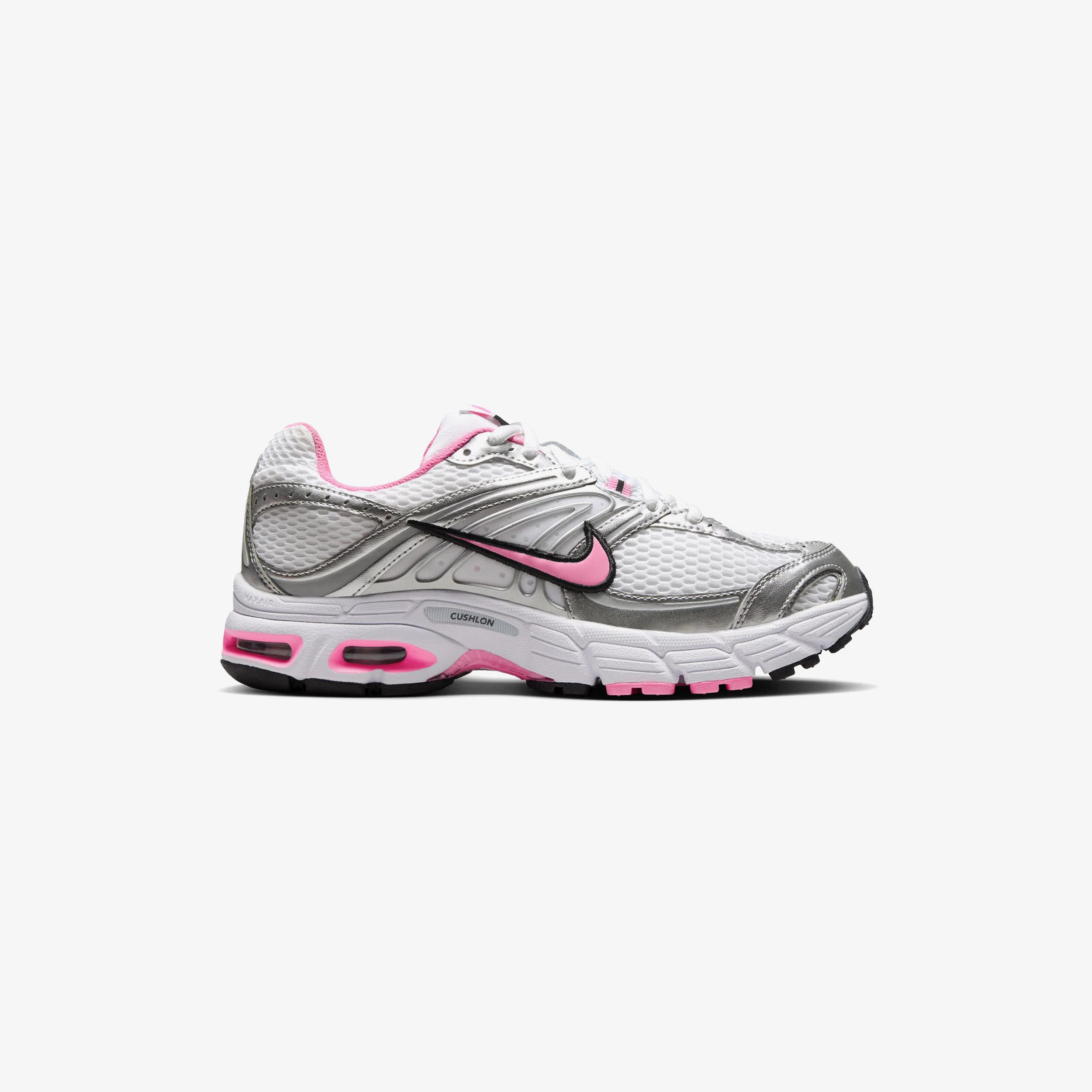 Wmns Air Max Moto 2K