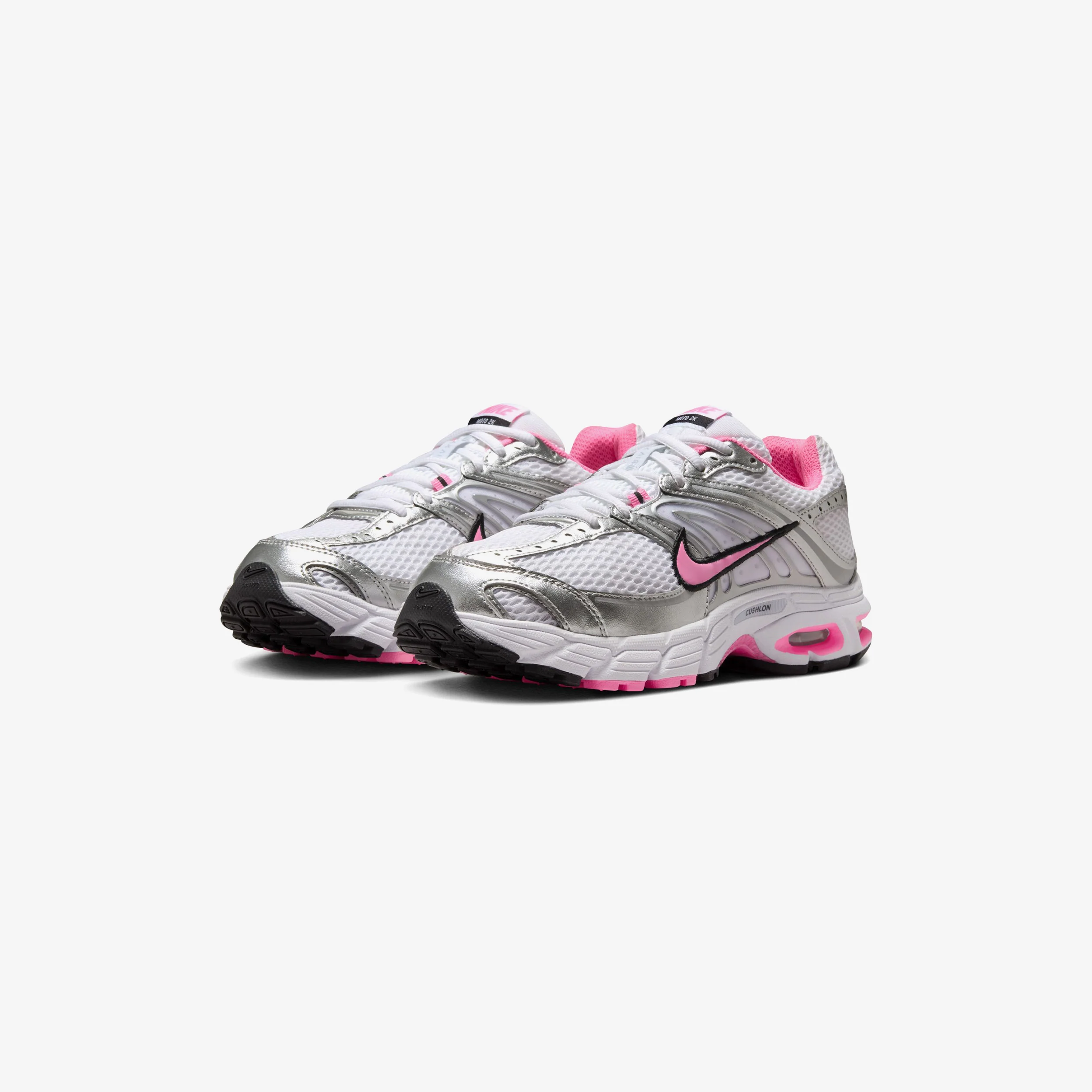 Wmns Air Max Moto 2K - Image 2
