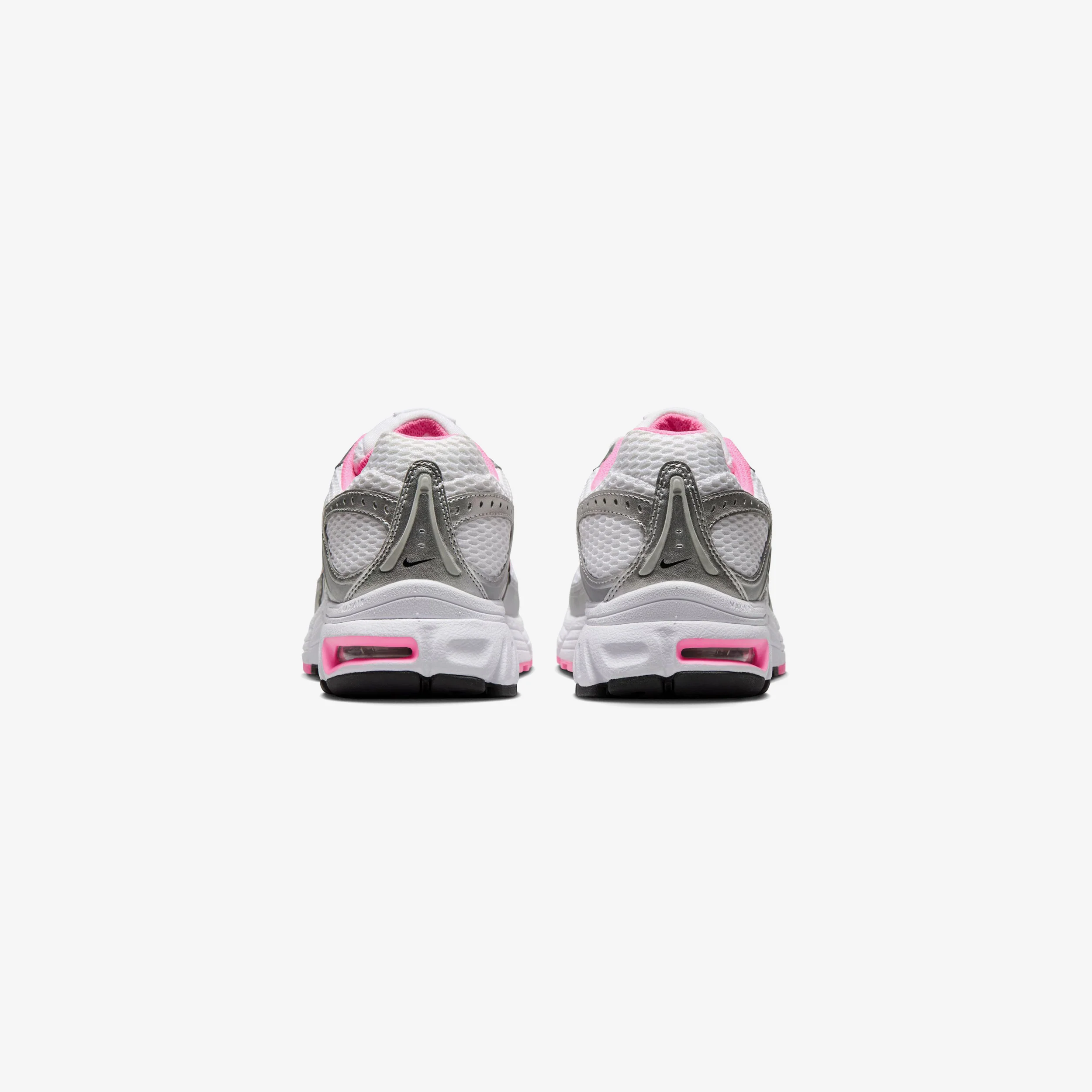 Wmns Air Max Moto 2K - Image 5