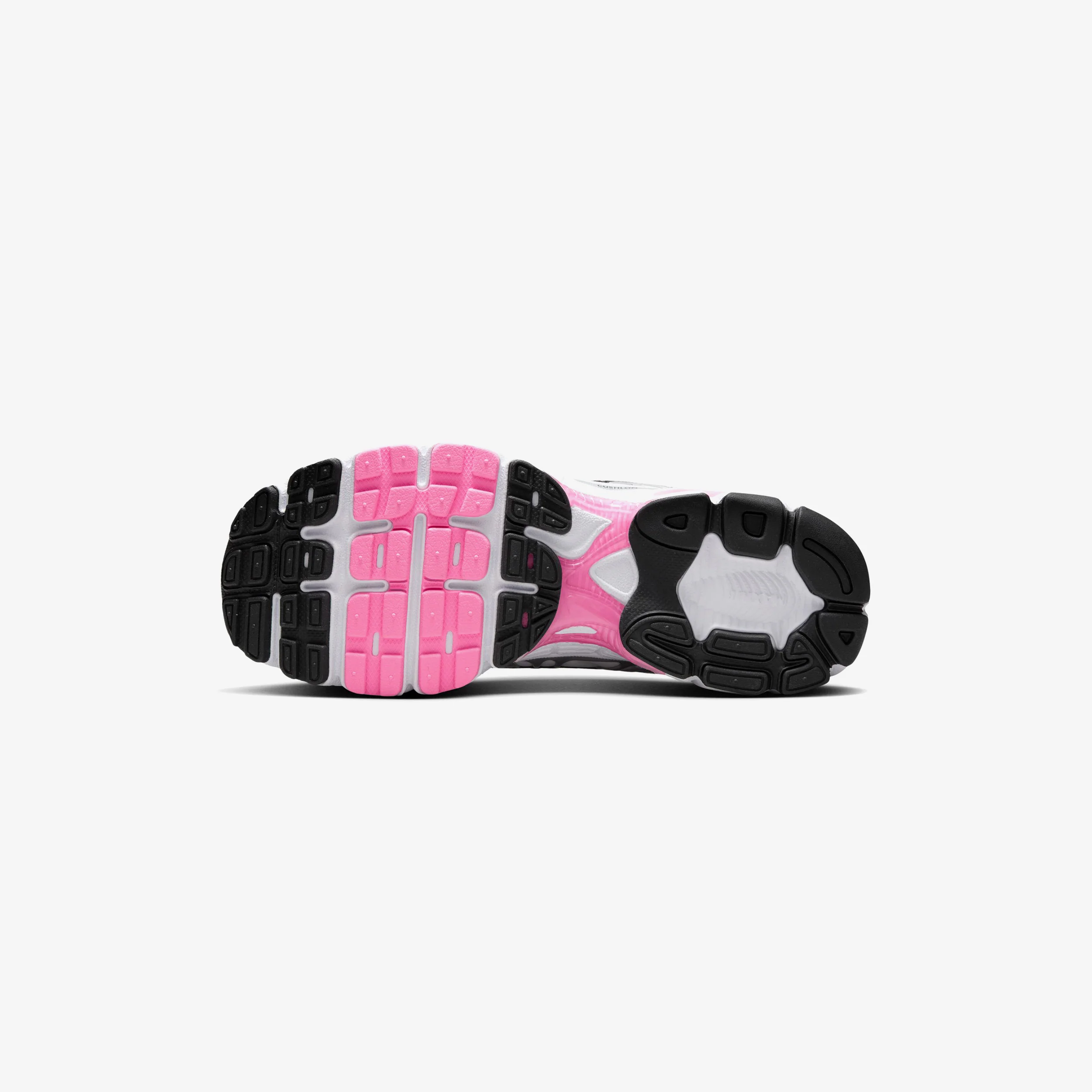Wmns Air Max Moto 2K - Image 6