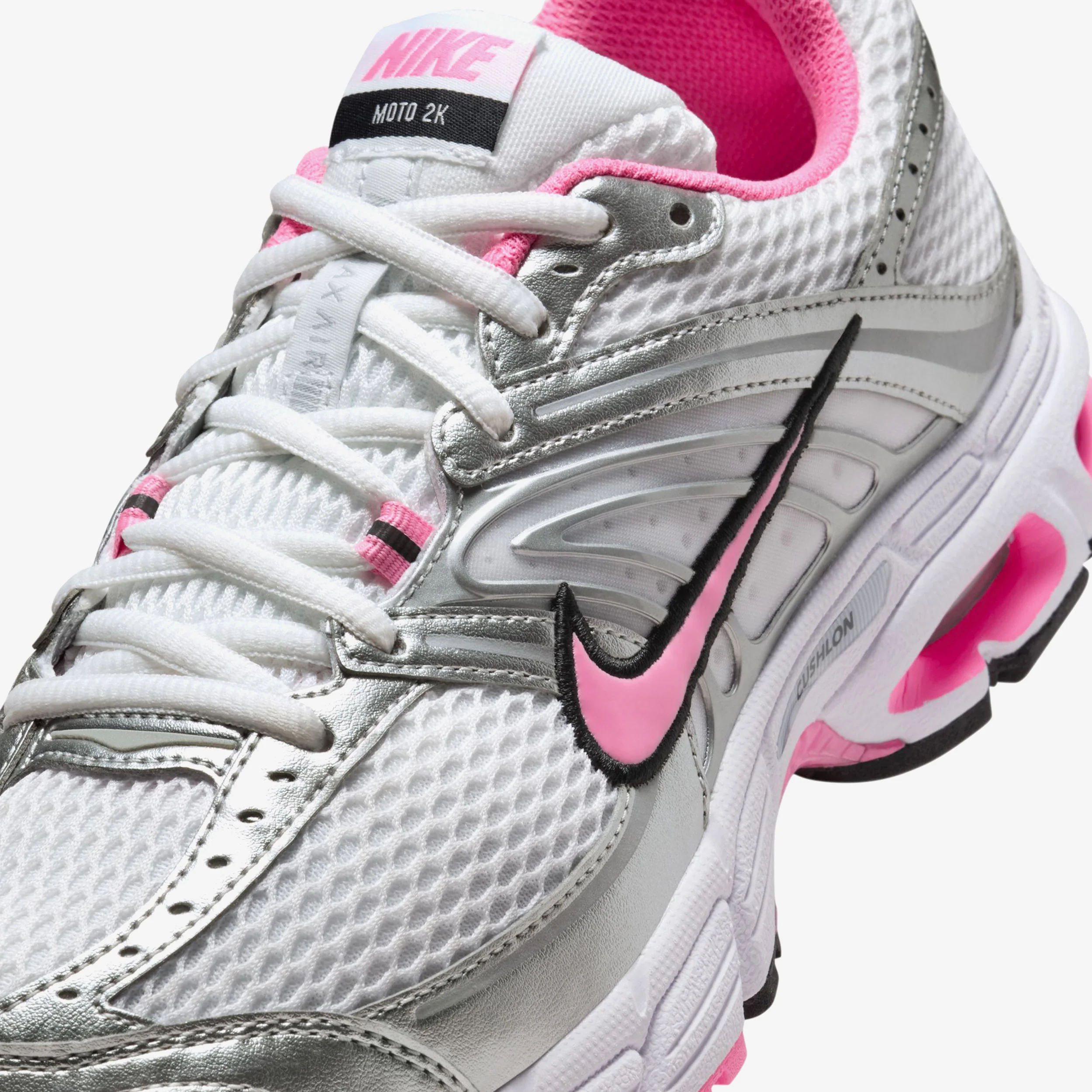 Wmns Air Max Moto 2K - Image 7
