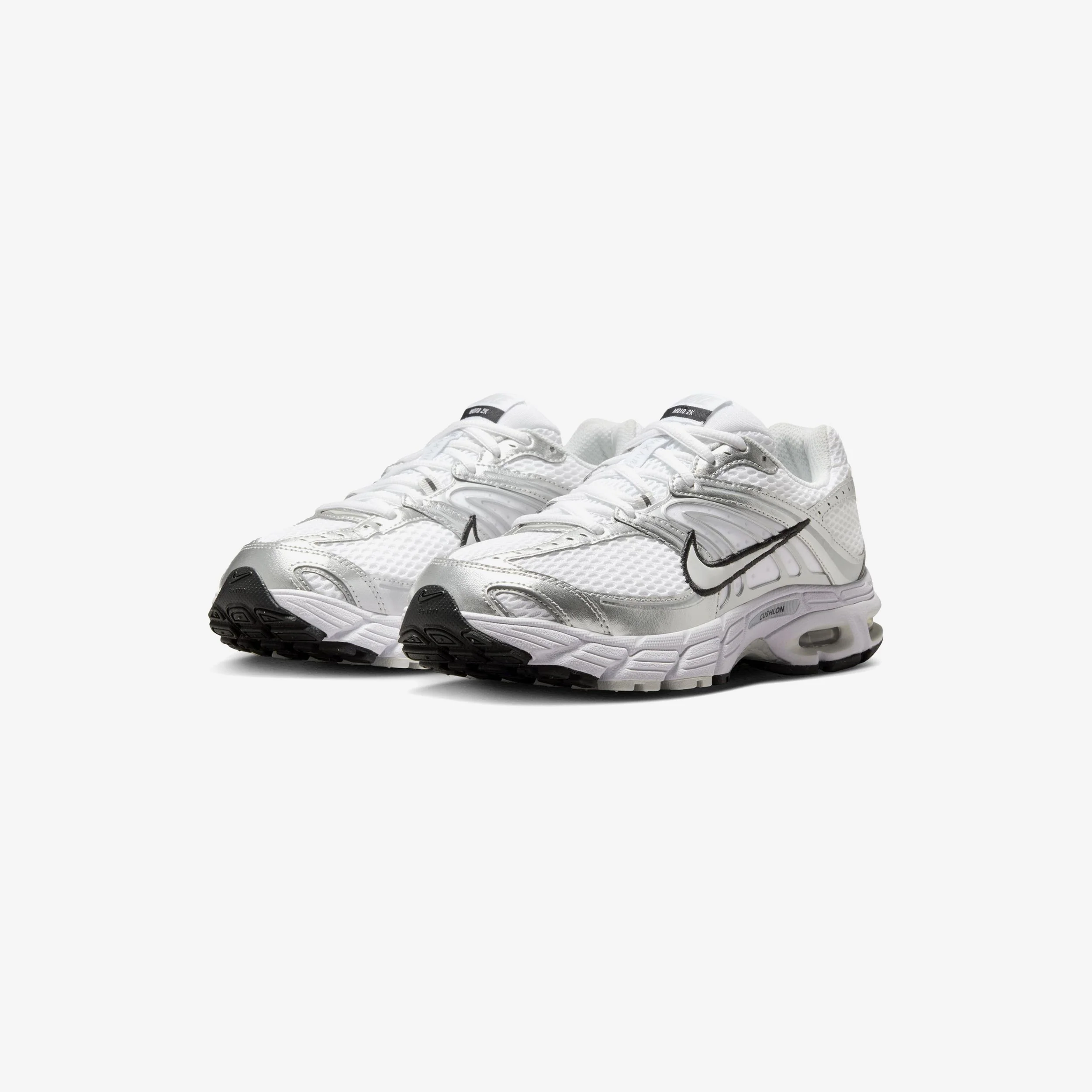 Wmns Air Max Moto 2K - Image 2