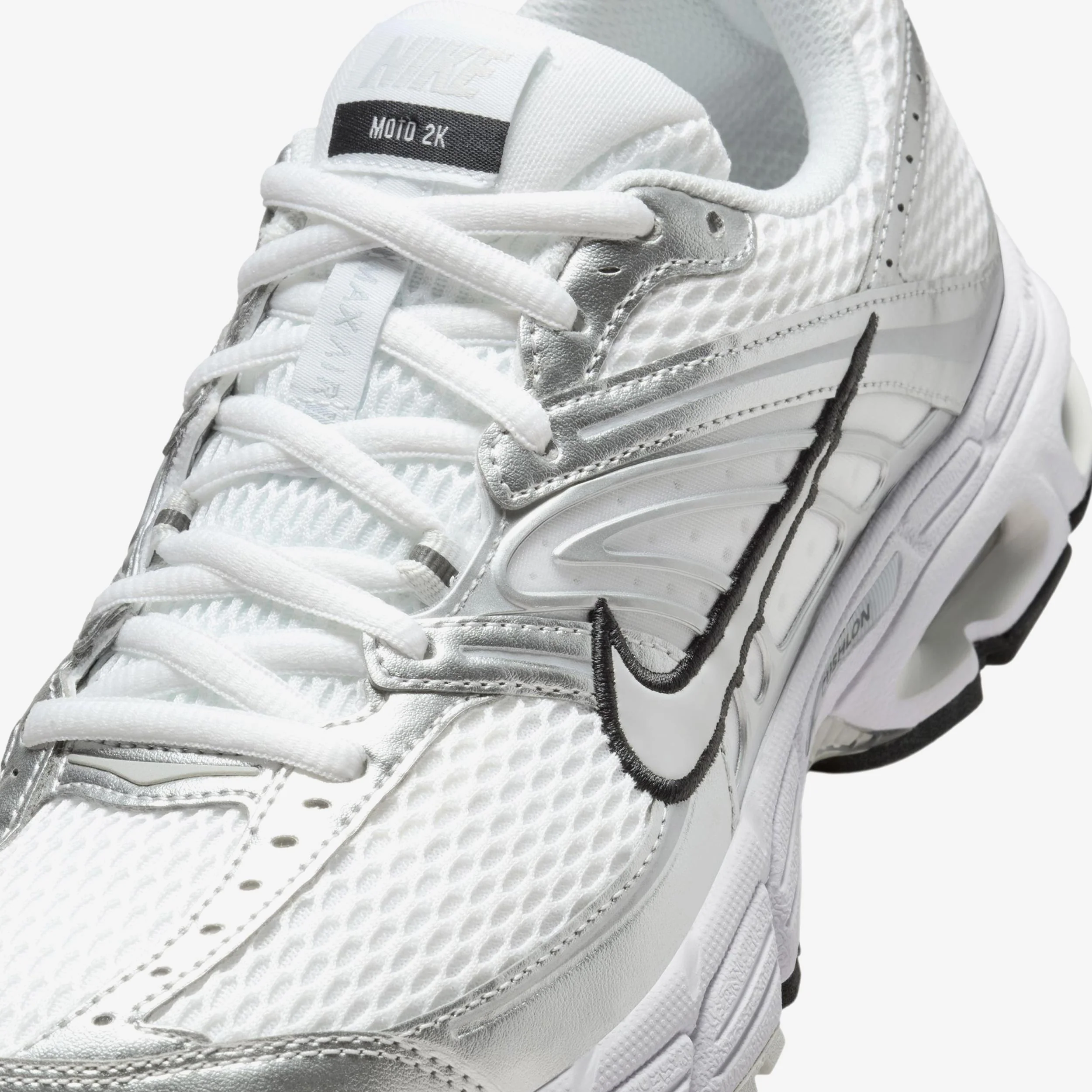 Wmns Air Max Moto 2K - Image 6