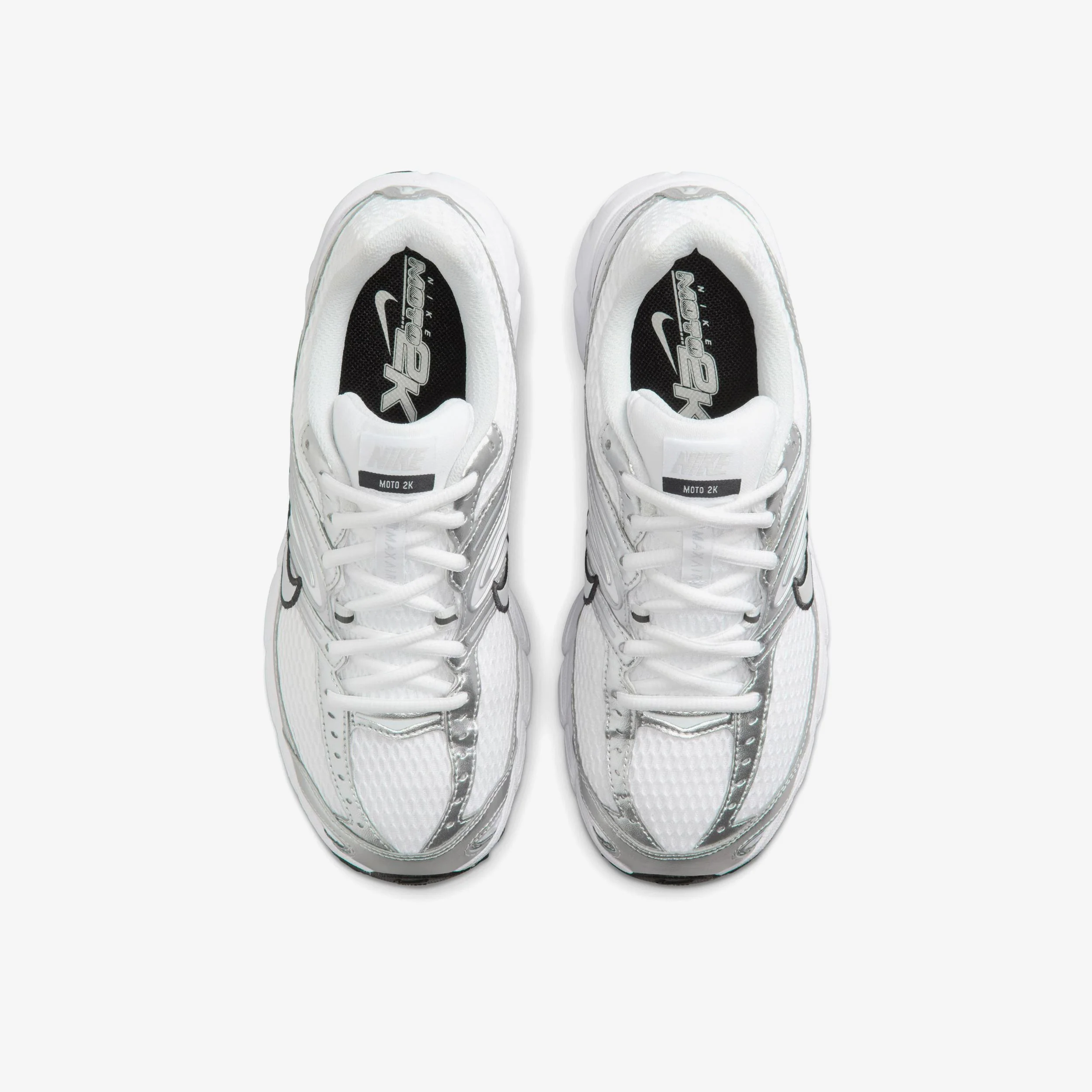 Wmns Air Max Moto 2K - Image 8