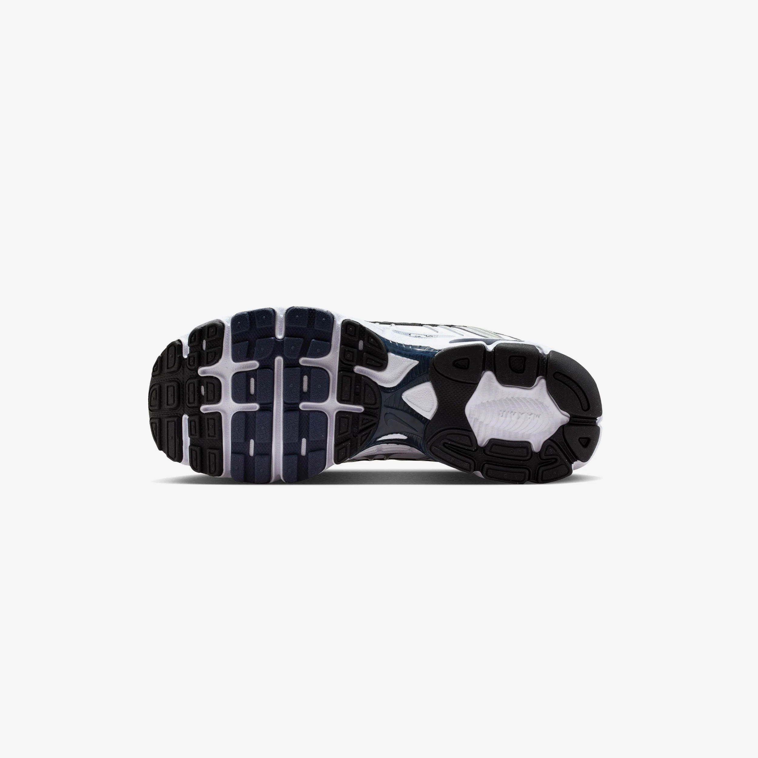 Wmns Air Max Moto 2K - Image 3