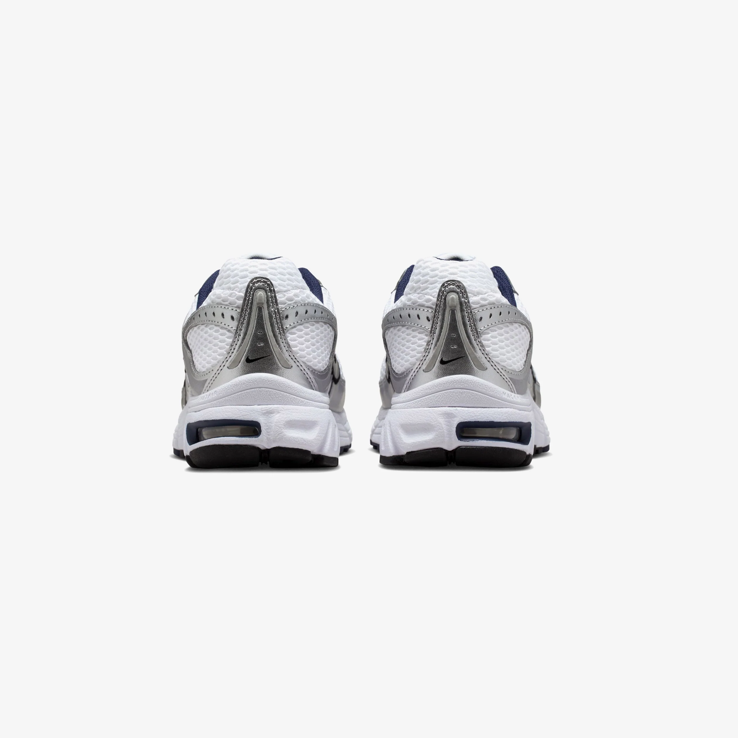 Wmns Air Max Moto 2K - Image 4