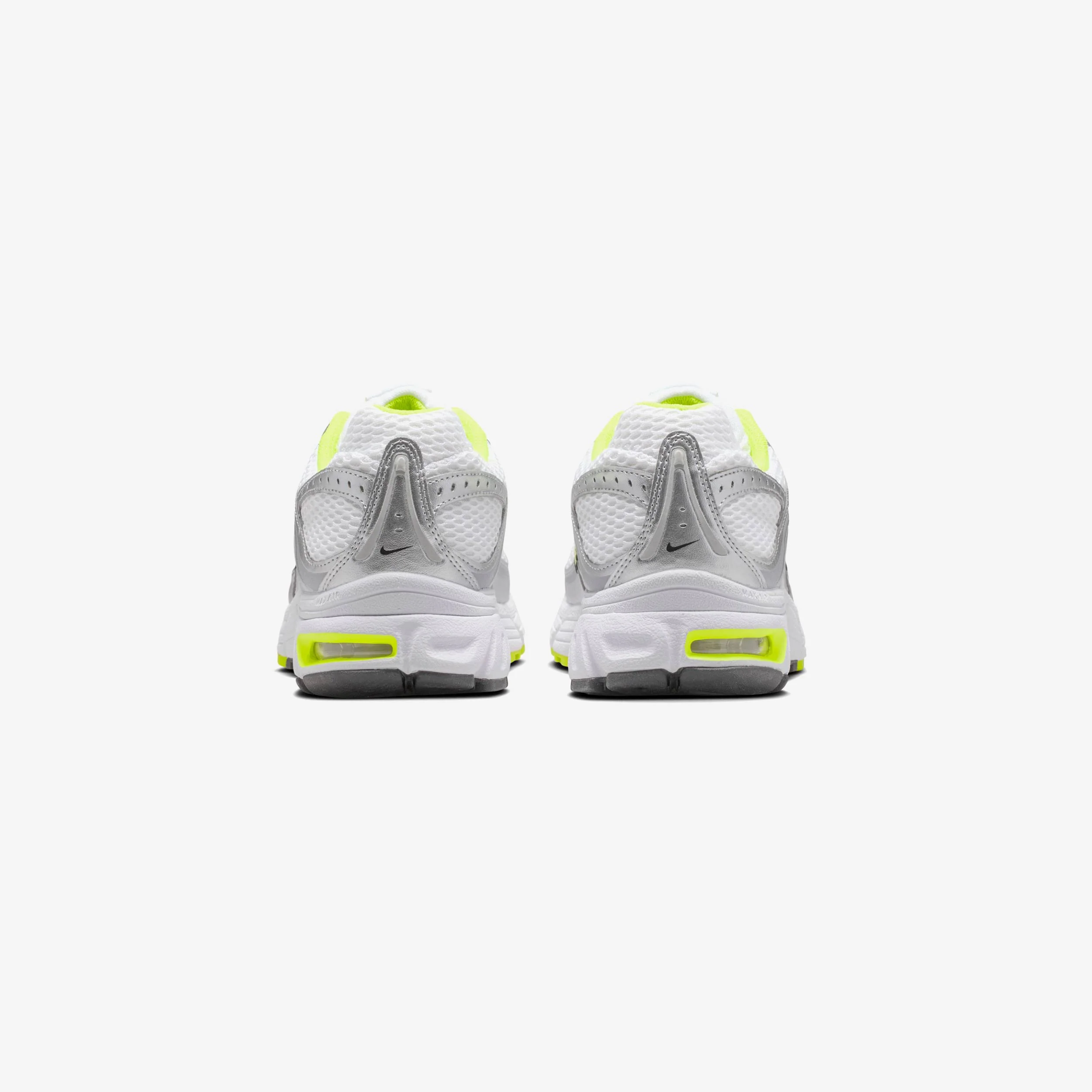 Wmns Air Max Moto 2K - Image 4