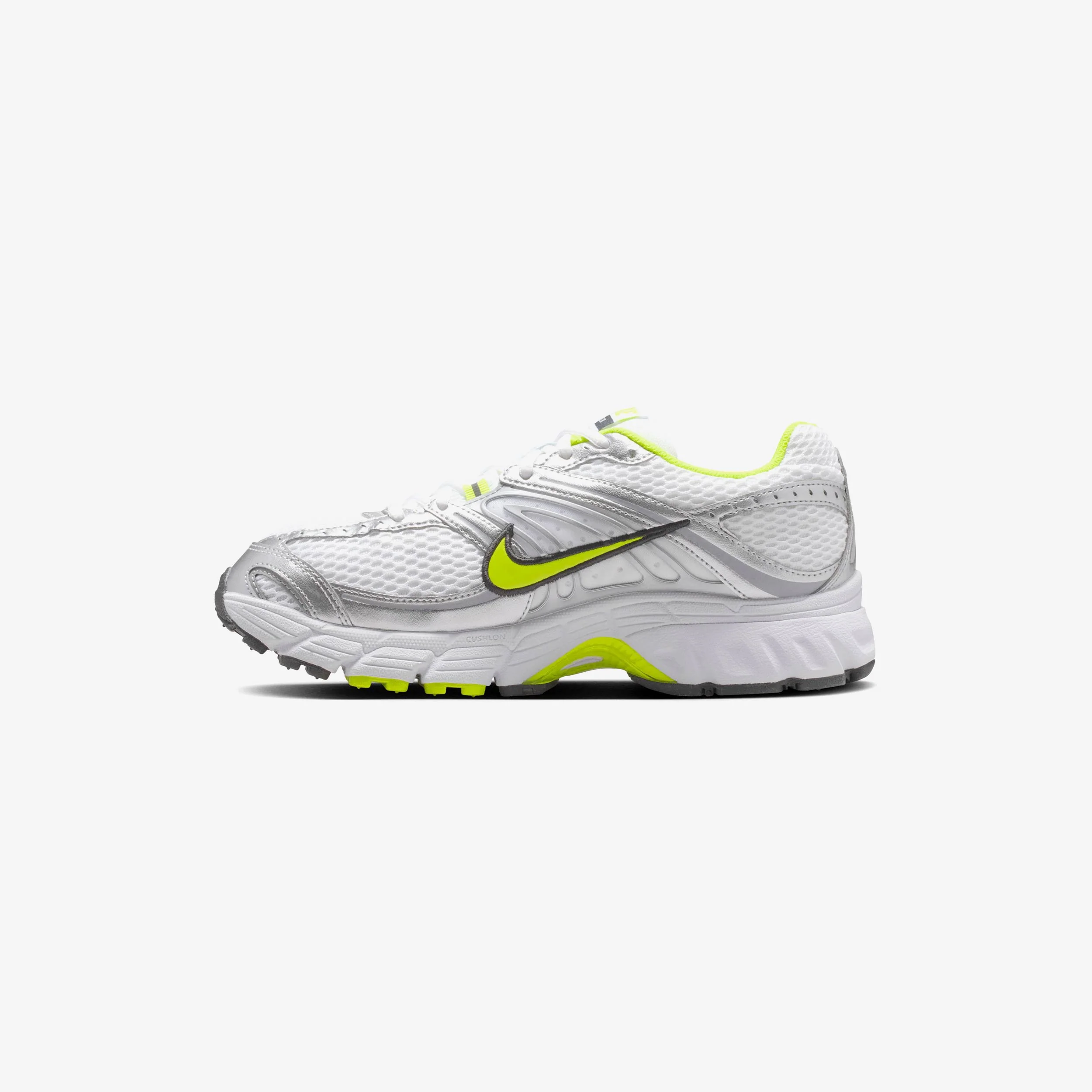 Wmns Air Max Moto 2K - Image 5