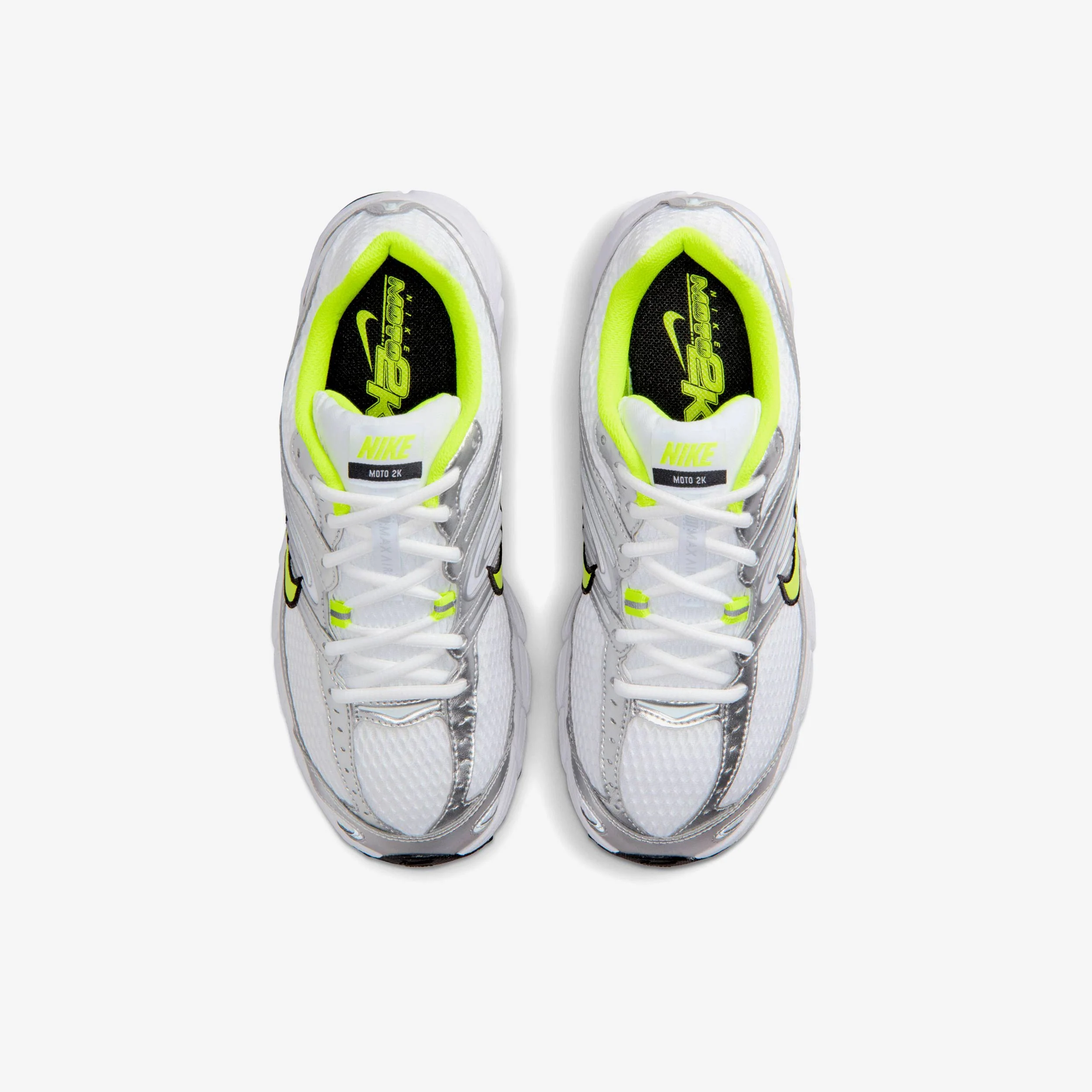 Wmns Air Max Moto 2K - Image 8
