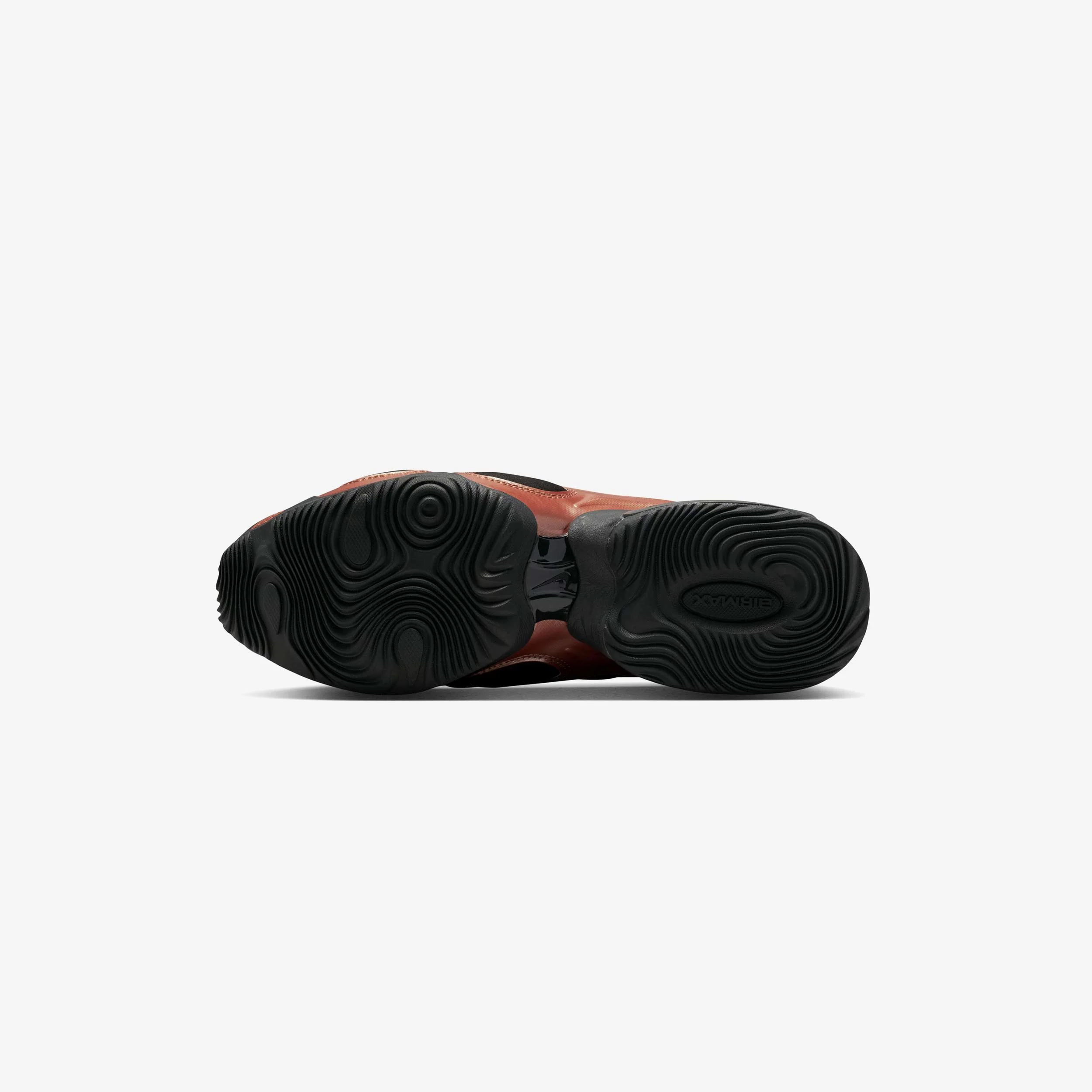 Wmns Air Max Muse - Image 3