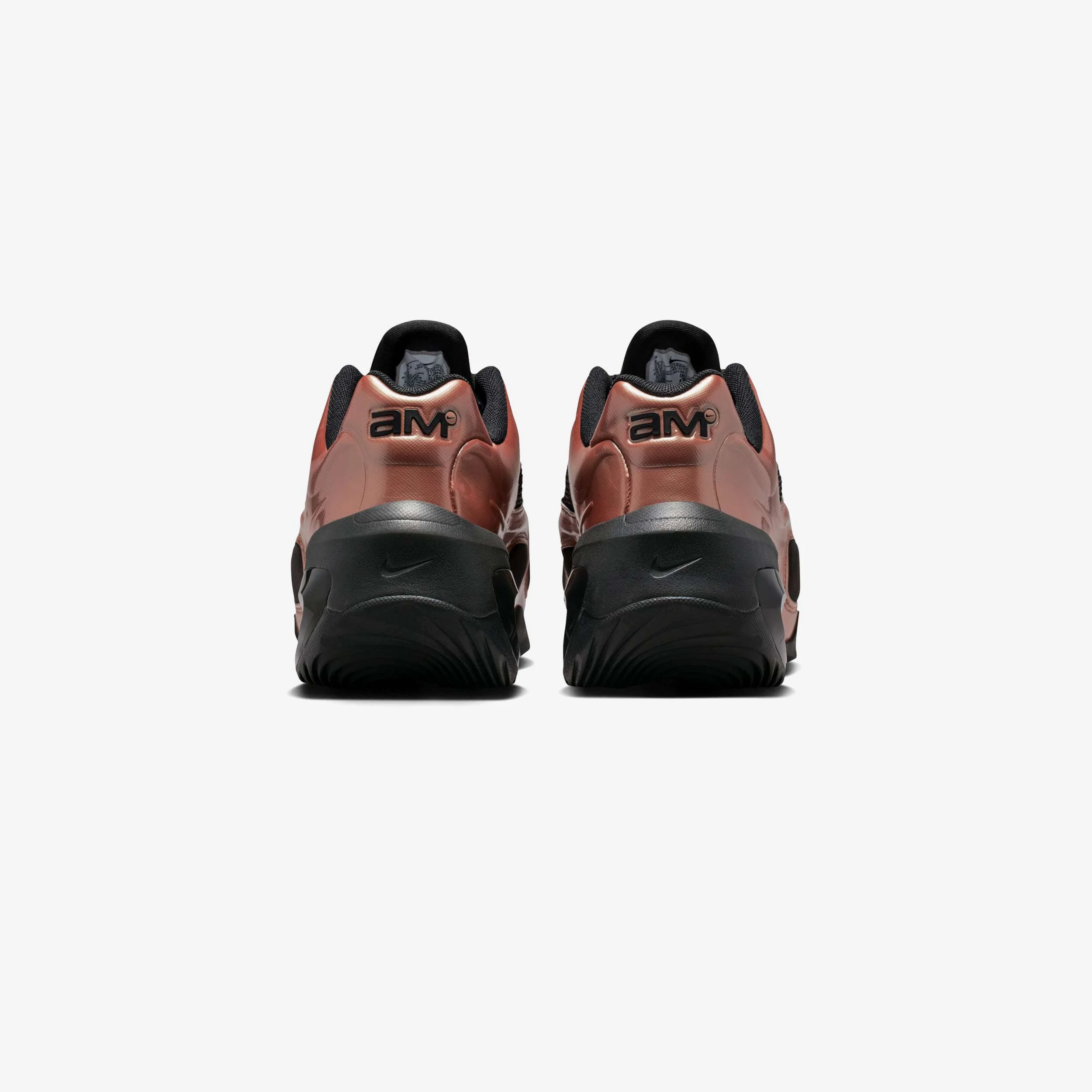 Wmns Air Max Muse - Image 4