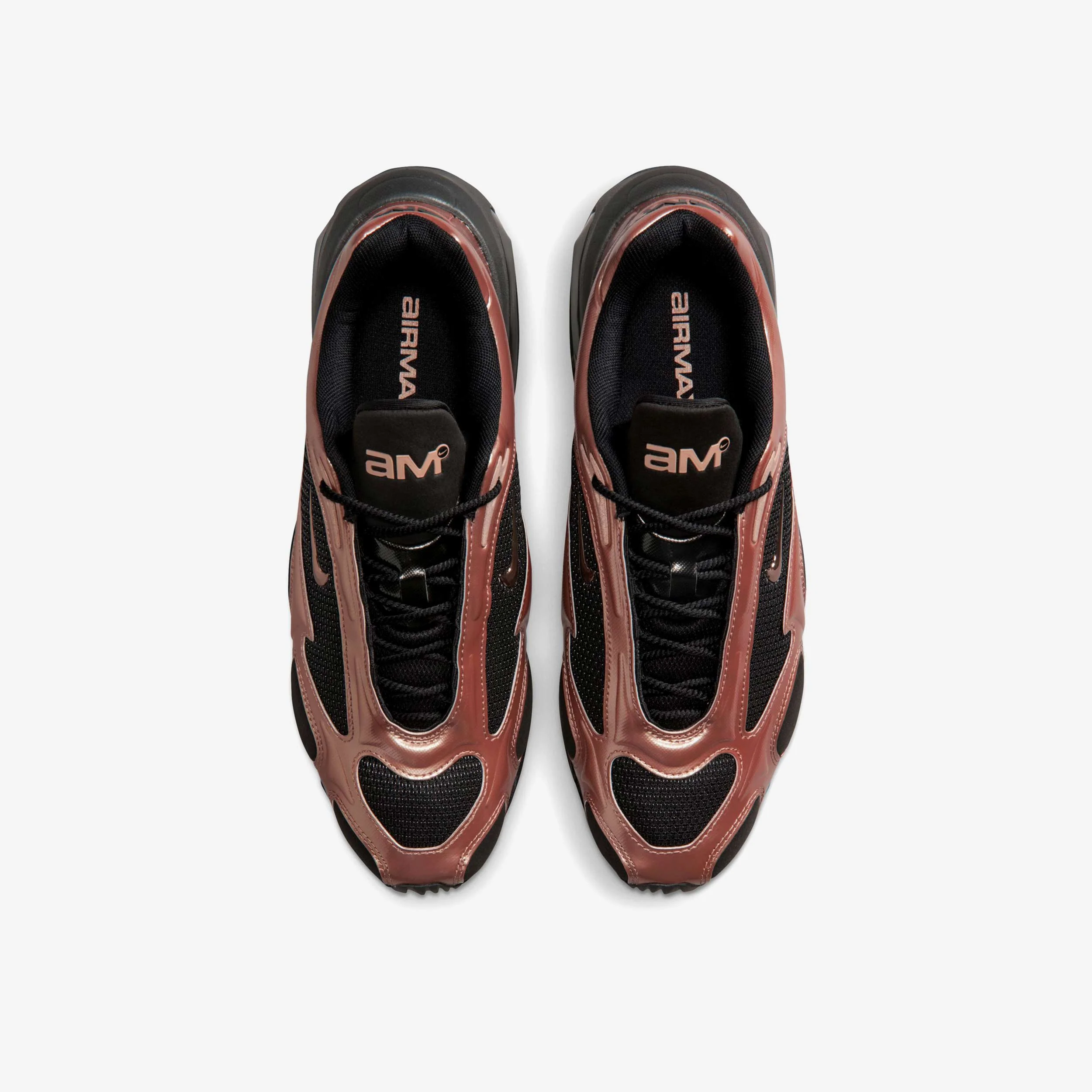 Wmns Air Max Muse - Image 8