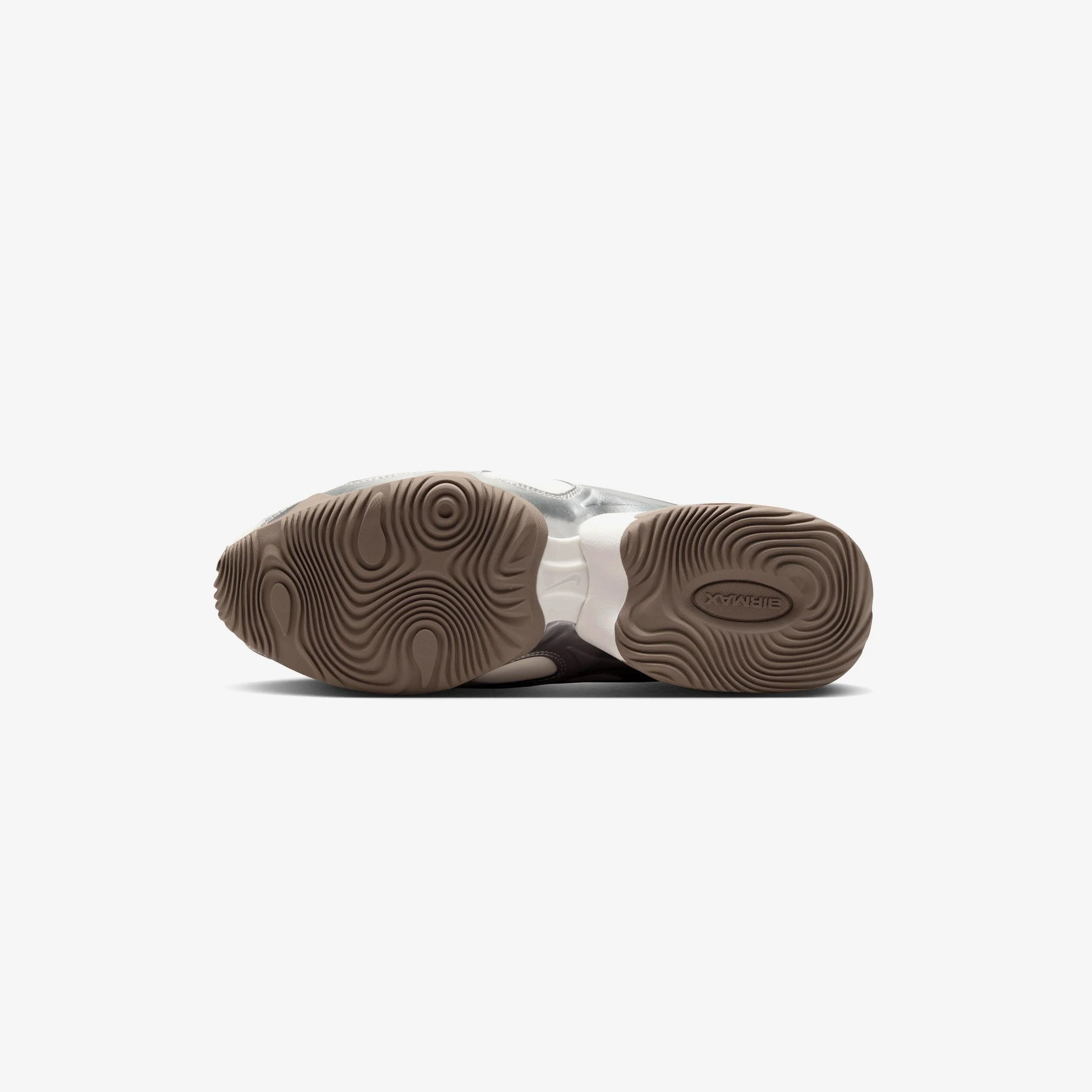 Wmns Air Max Muse - Image 3