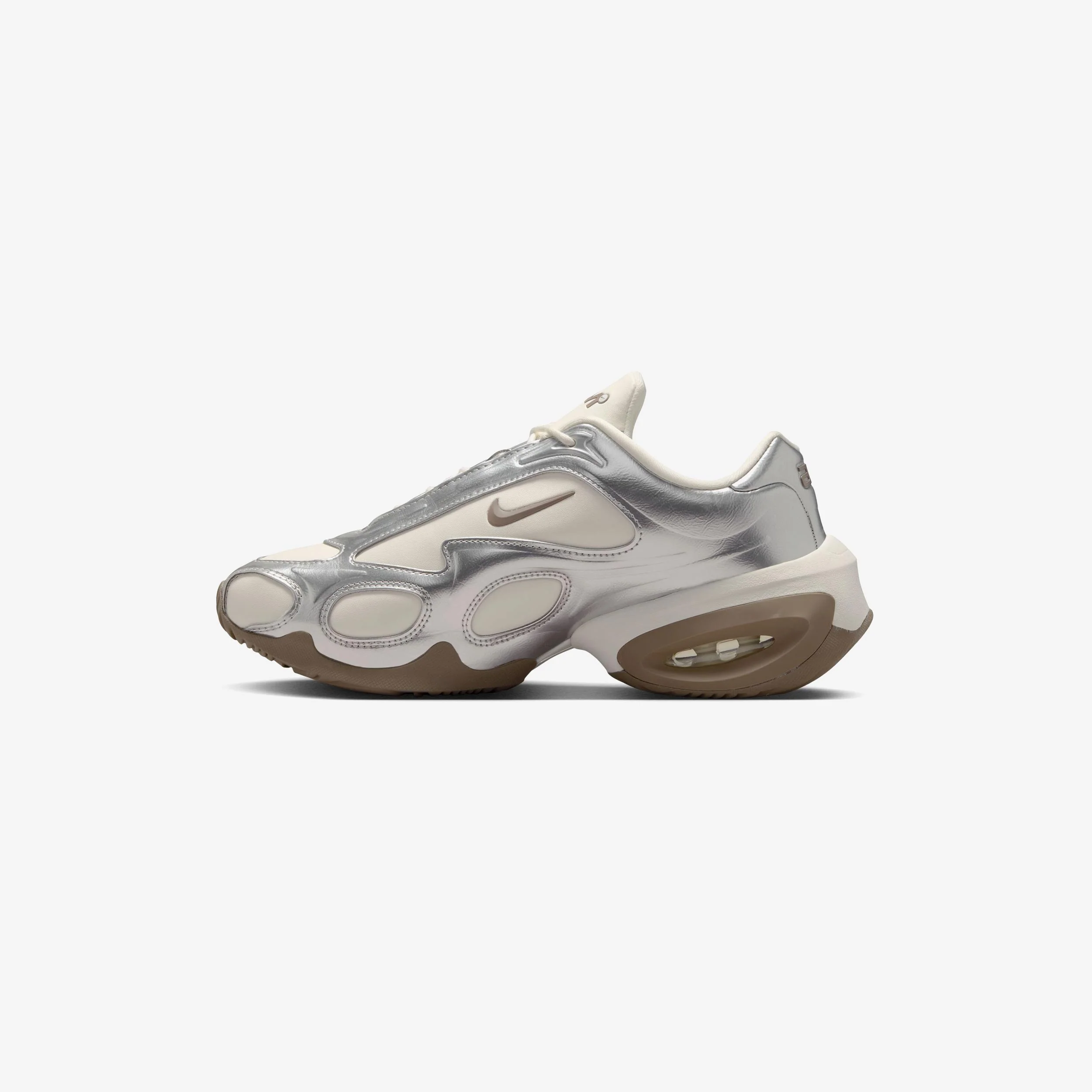 Wmns Air Max Muse - Image 5