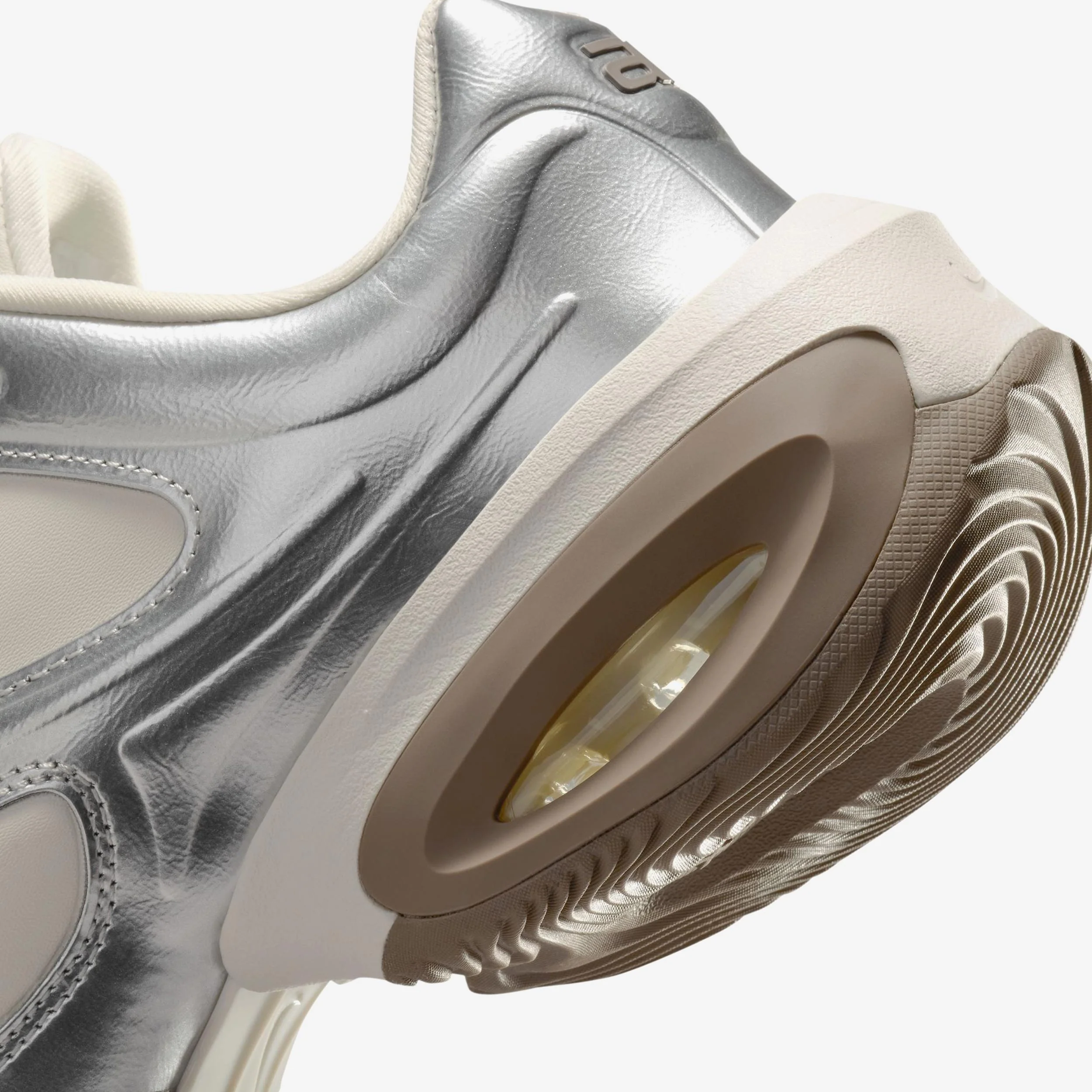 Wmns Air Max Muse - Image 7