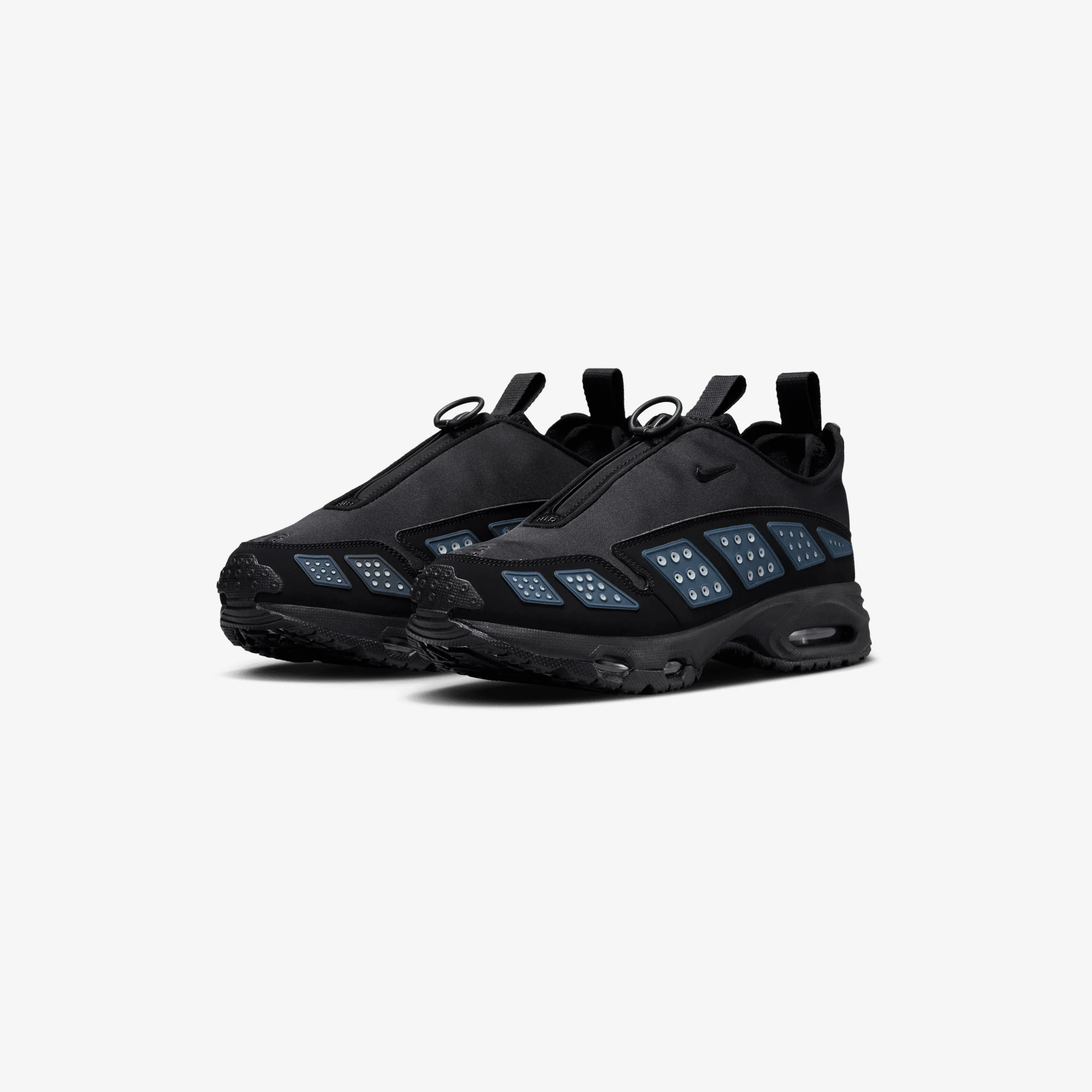 Wmns Air Max SNDR - Image 3