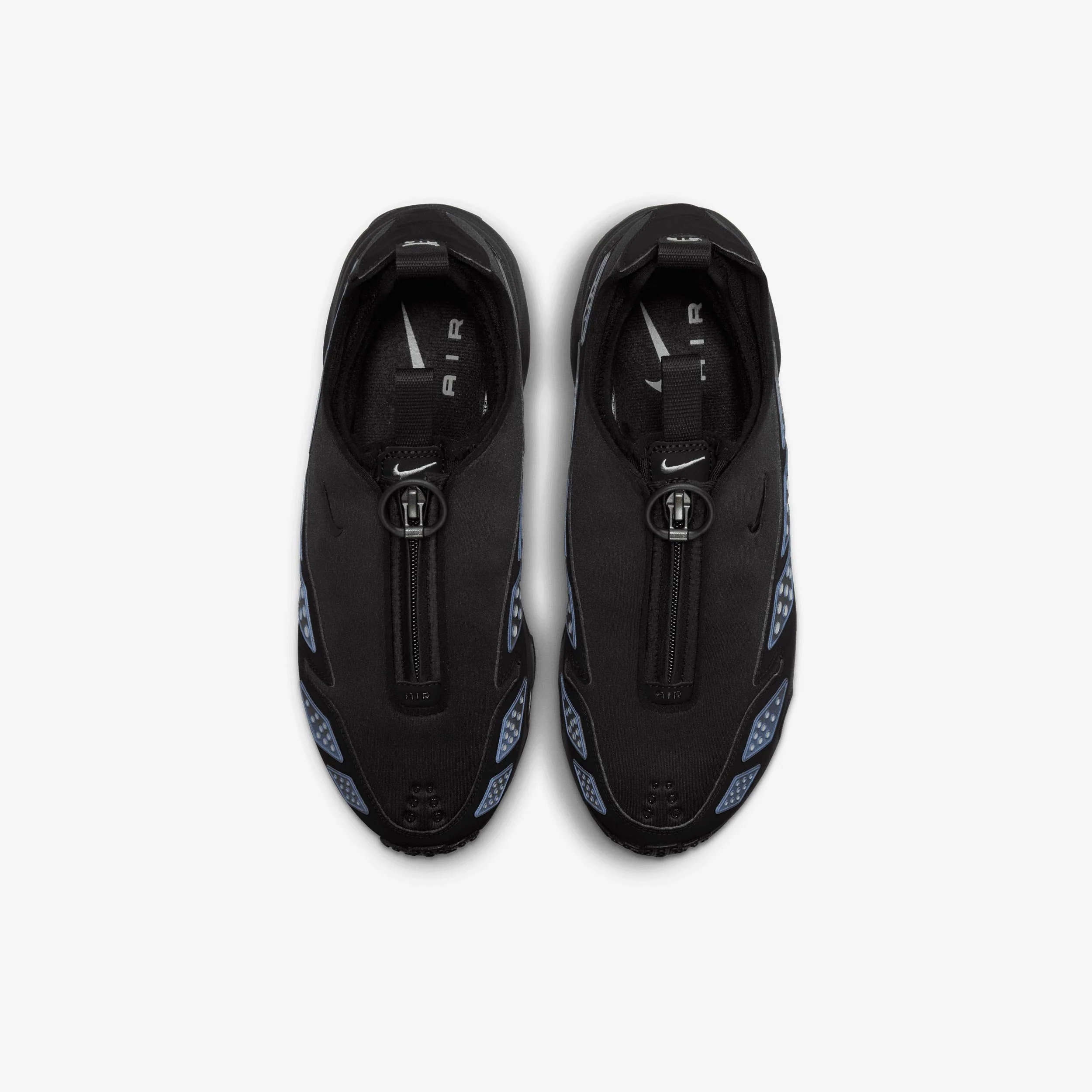 Wmns Air Max SNDR - Image 4
