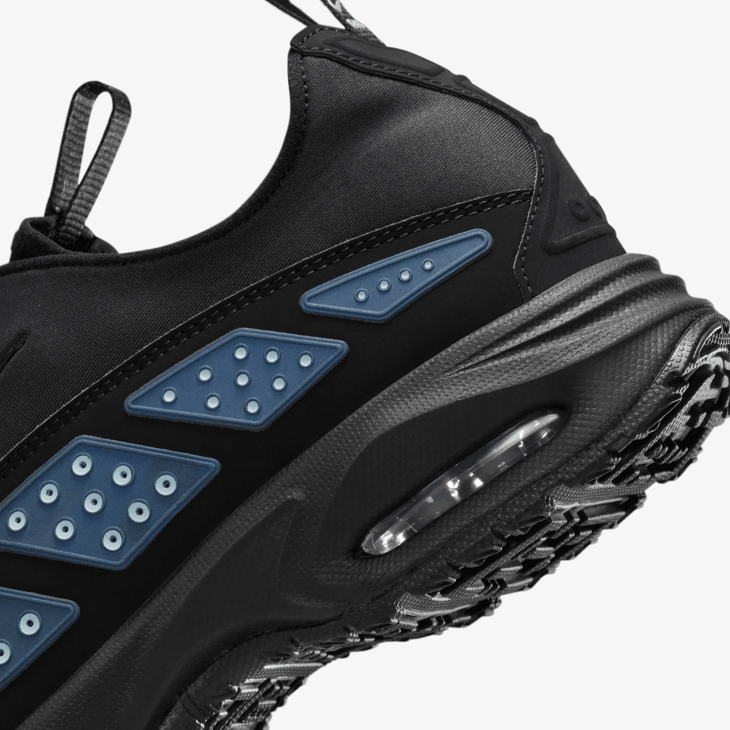 Wmns Air Max SNDR - Image 6