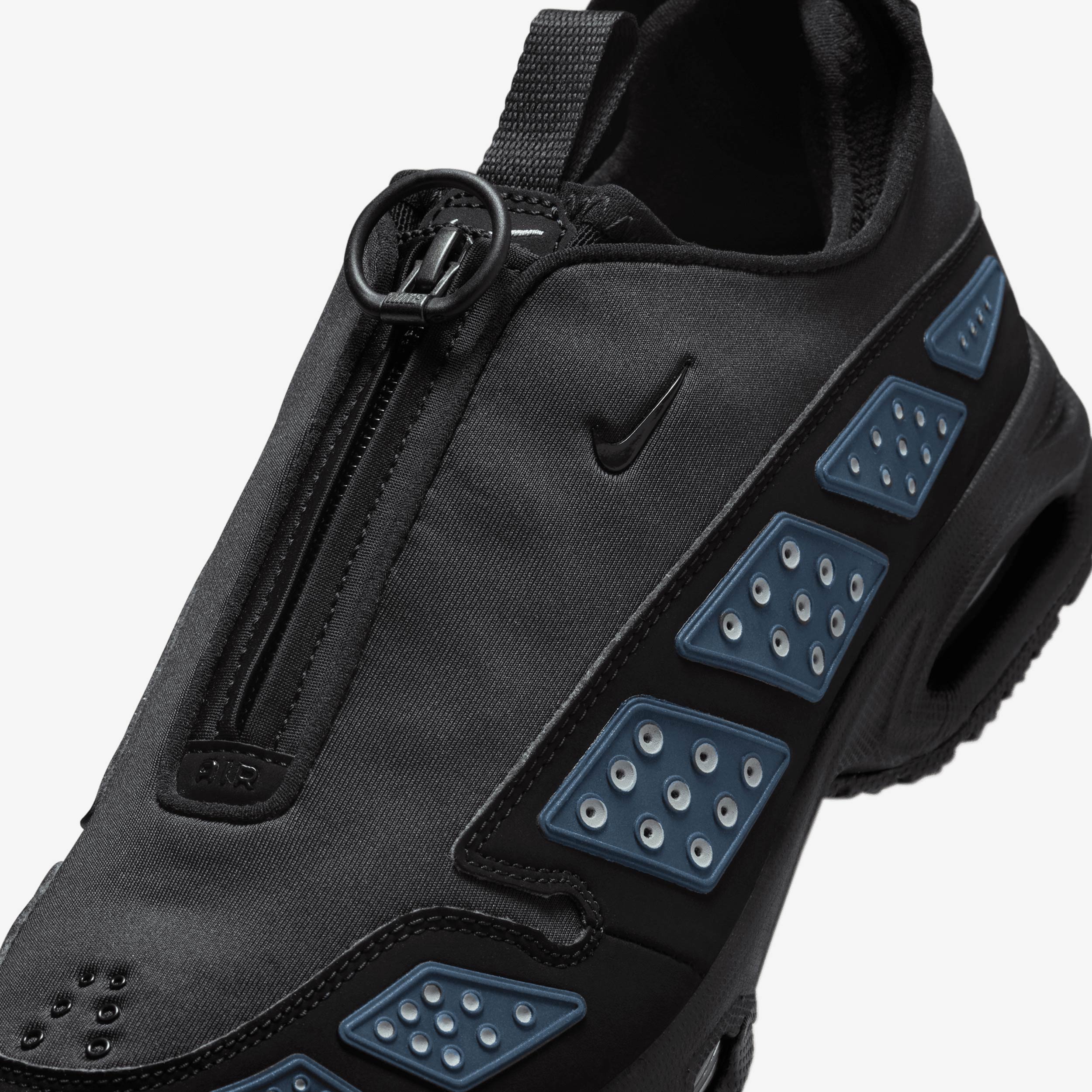 Wmns Air Max SNDR - Image 7