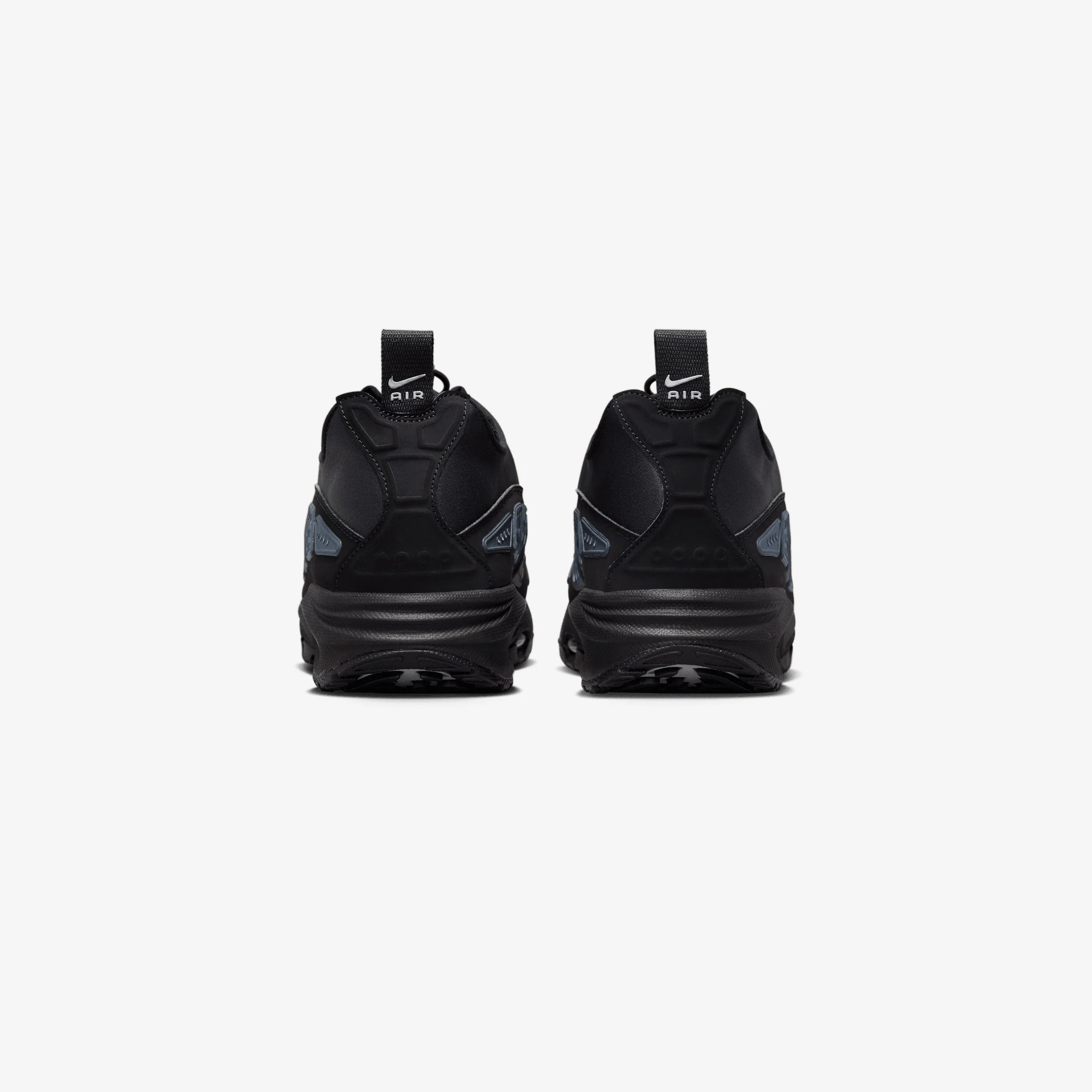 Wmns Air Max SNDR - Image 8