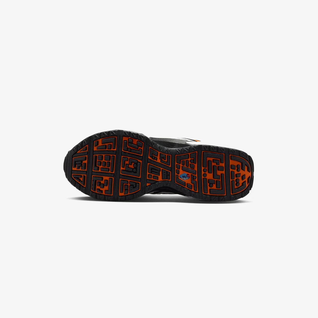 Wmns Air Max SNDR - Image 4