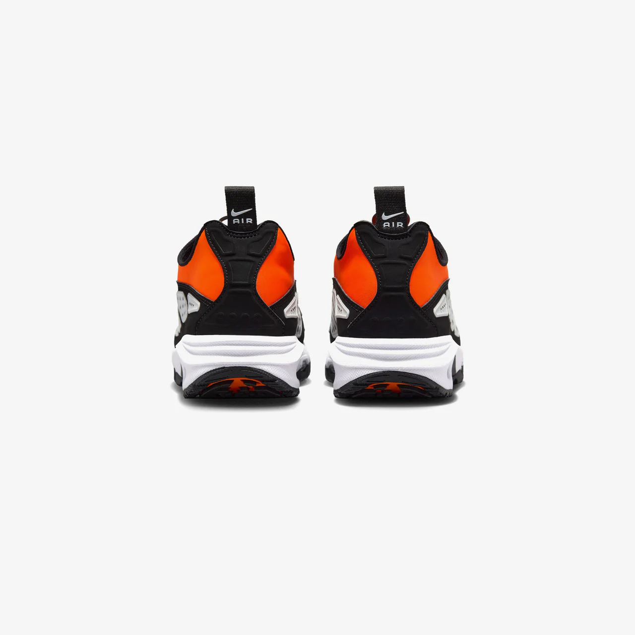 Wmns Air Max SNDR - Image 5