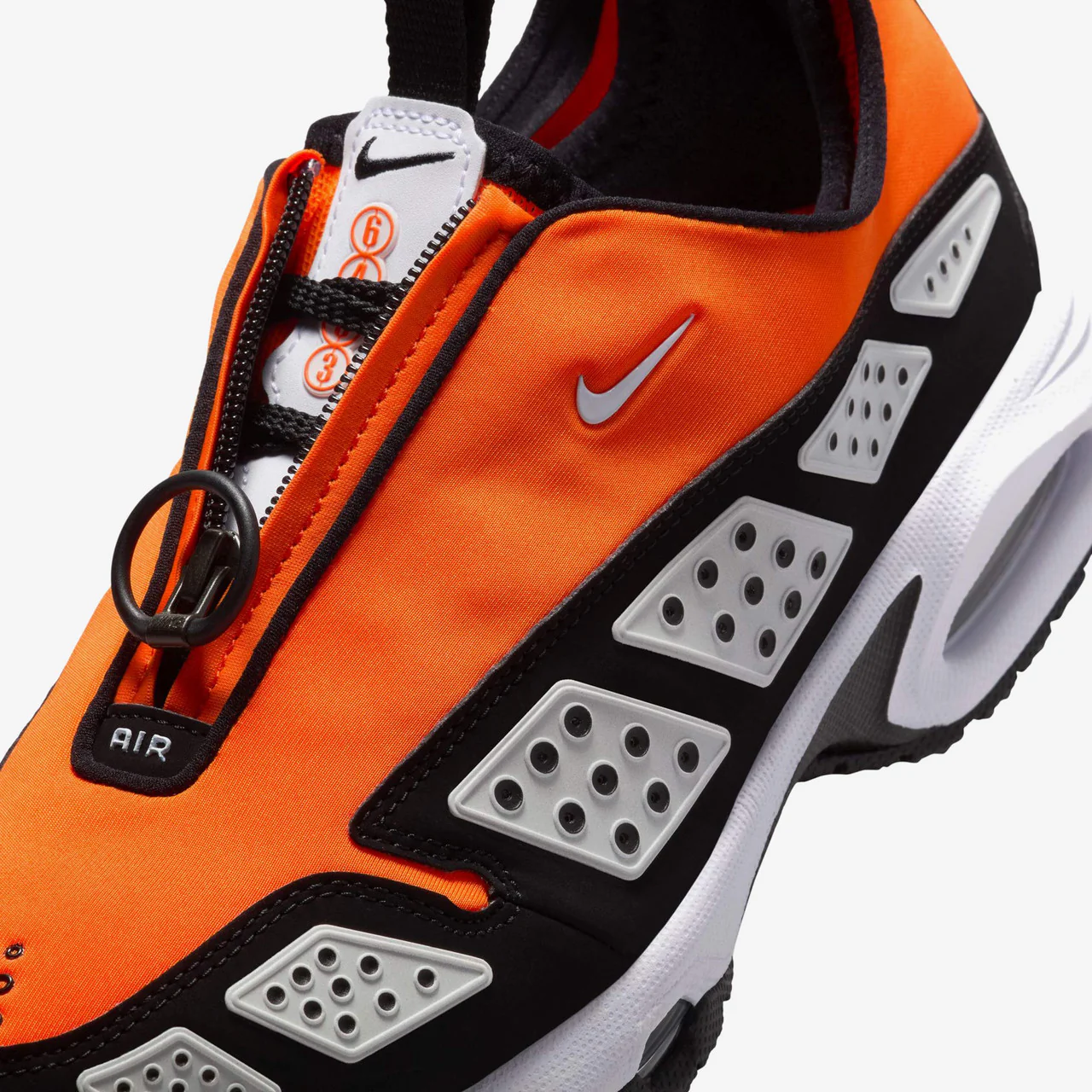 Wmns Air Max SNDR - Image 6