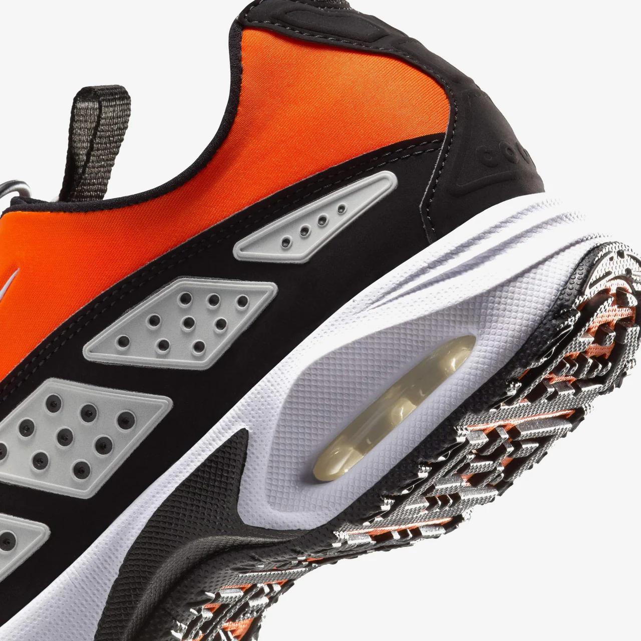 Wmns Air Max SNDR - Image 7