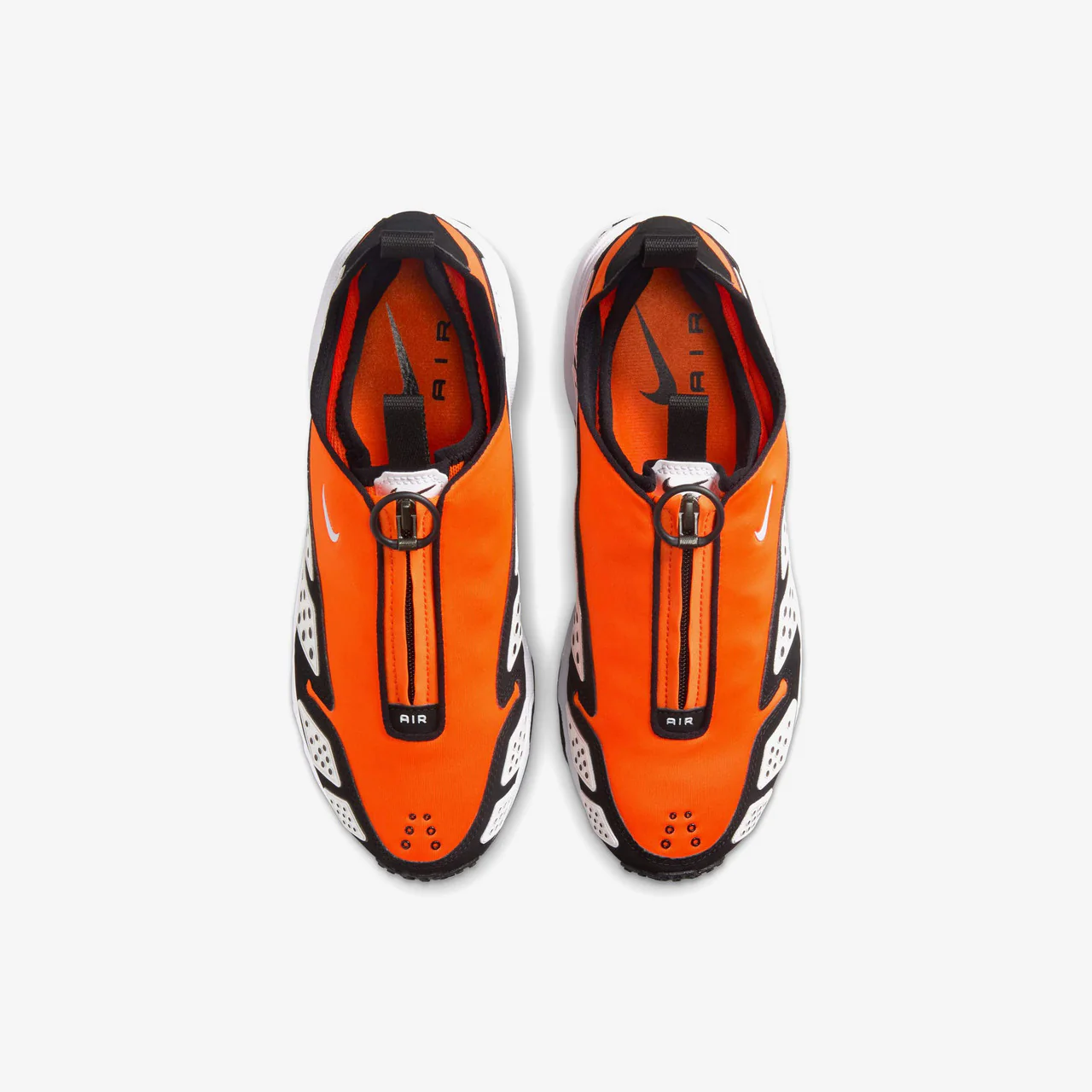 Wmns Air Max SNDR - Image 8
