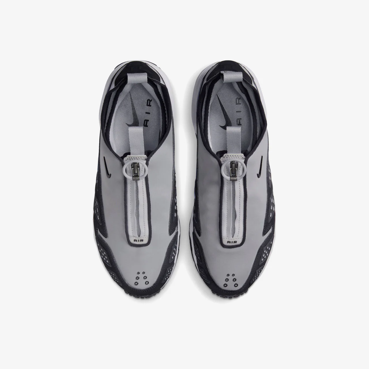 Wmns Air Max SNDR - Image 8